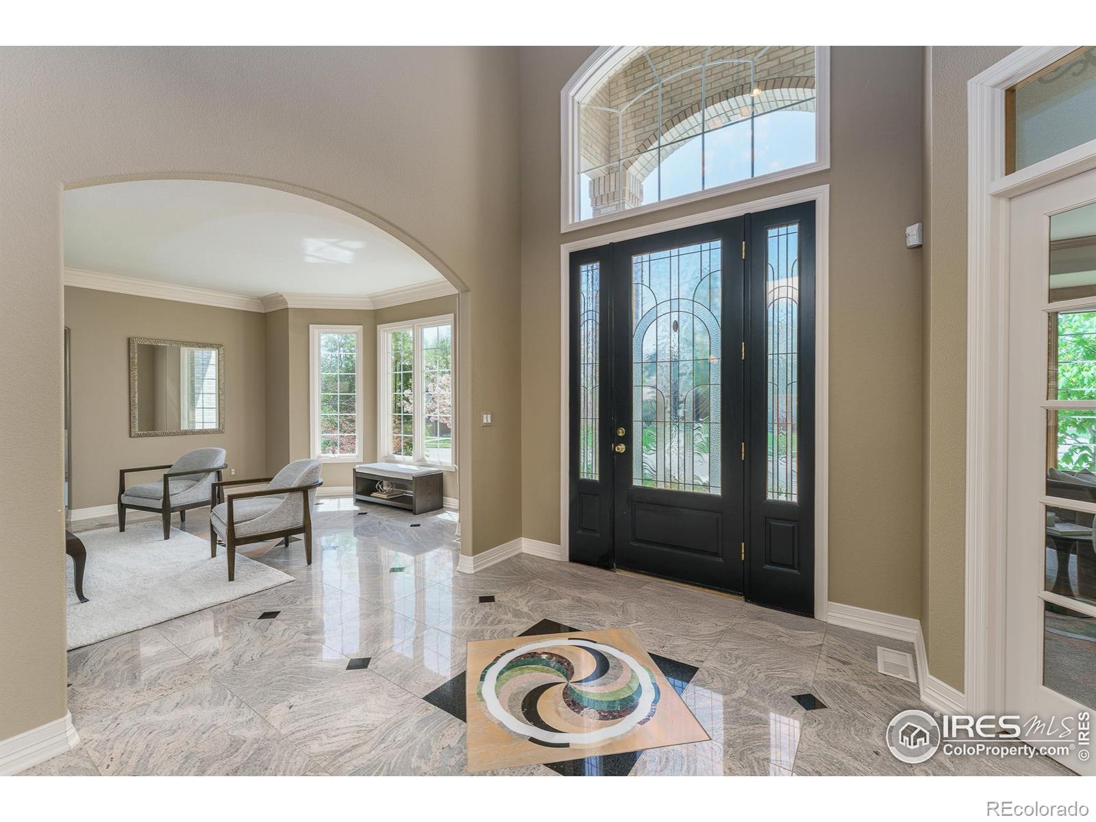 MLS Image #2 for 725 e wiggins street,superior, Colorado