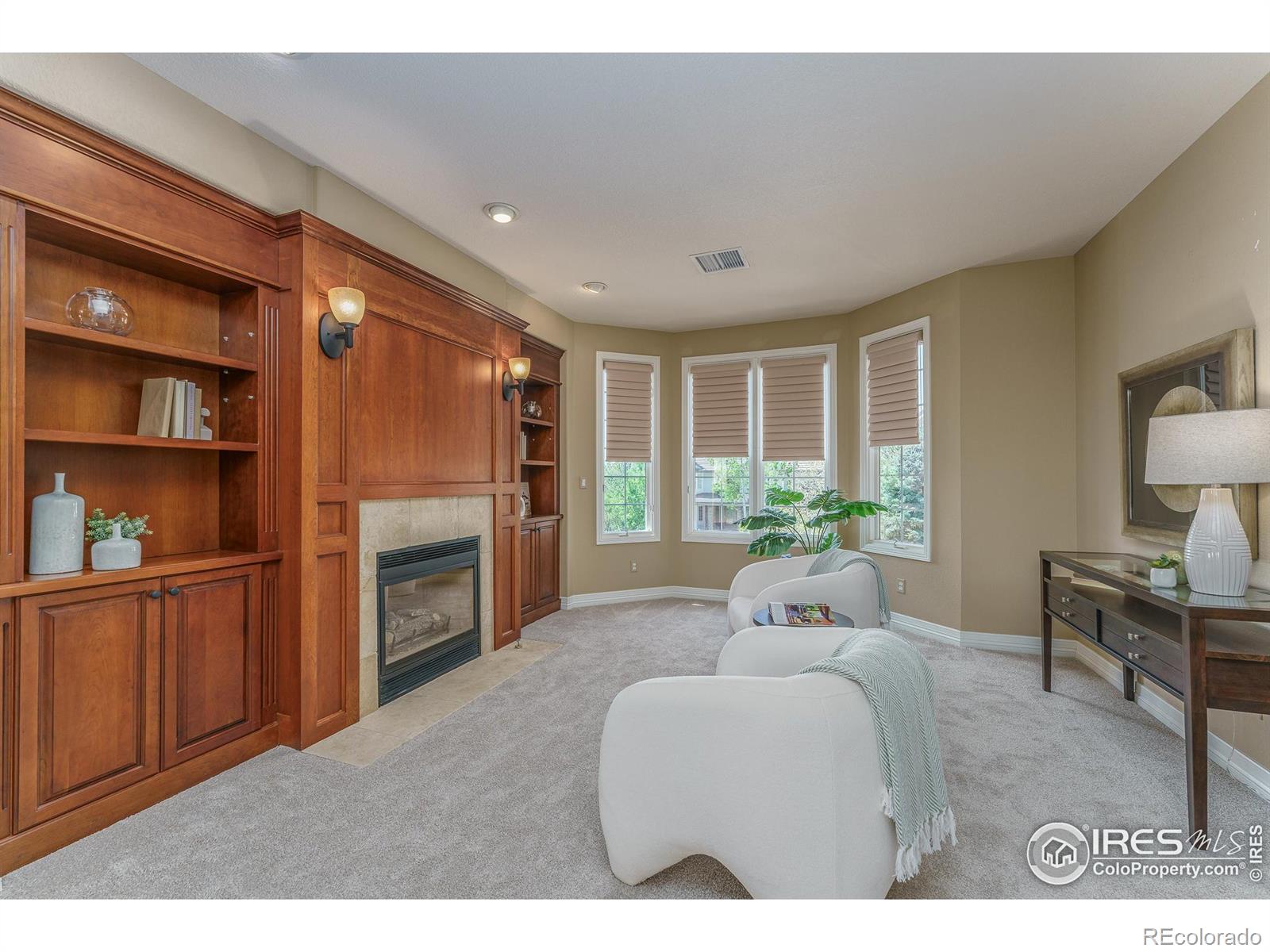 MLS Image #20 for 725 e wiggins street,superior, Colorado