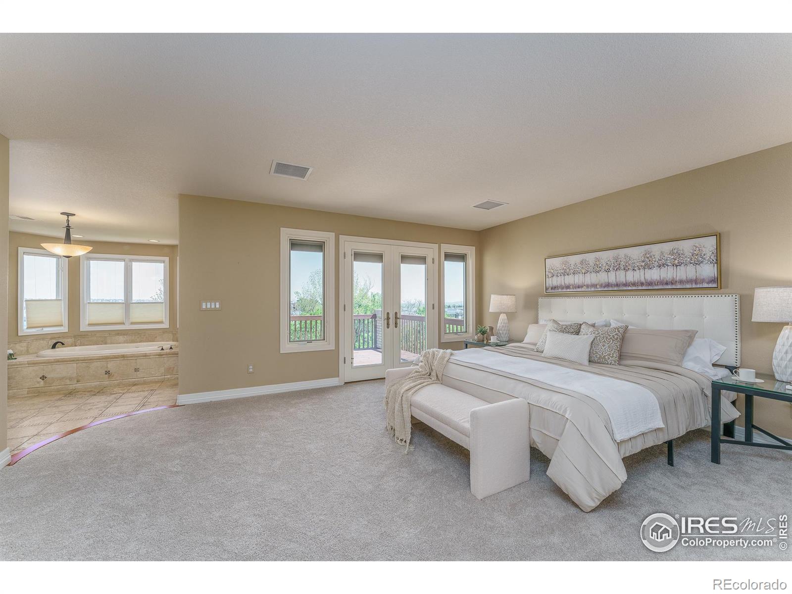 MLS Image #21 for 725 e wiggins street,superior, Colorado