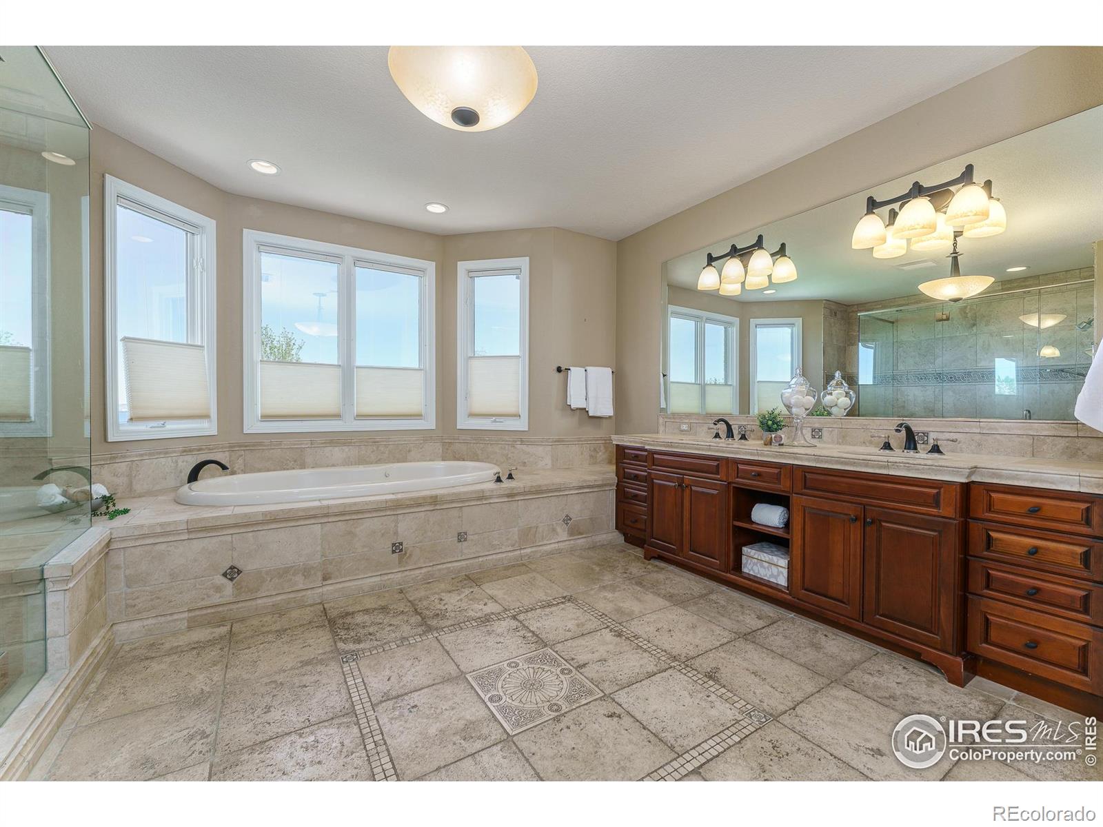 MLS Image #22 for 725 e wiggins street,superior, Colorado