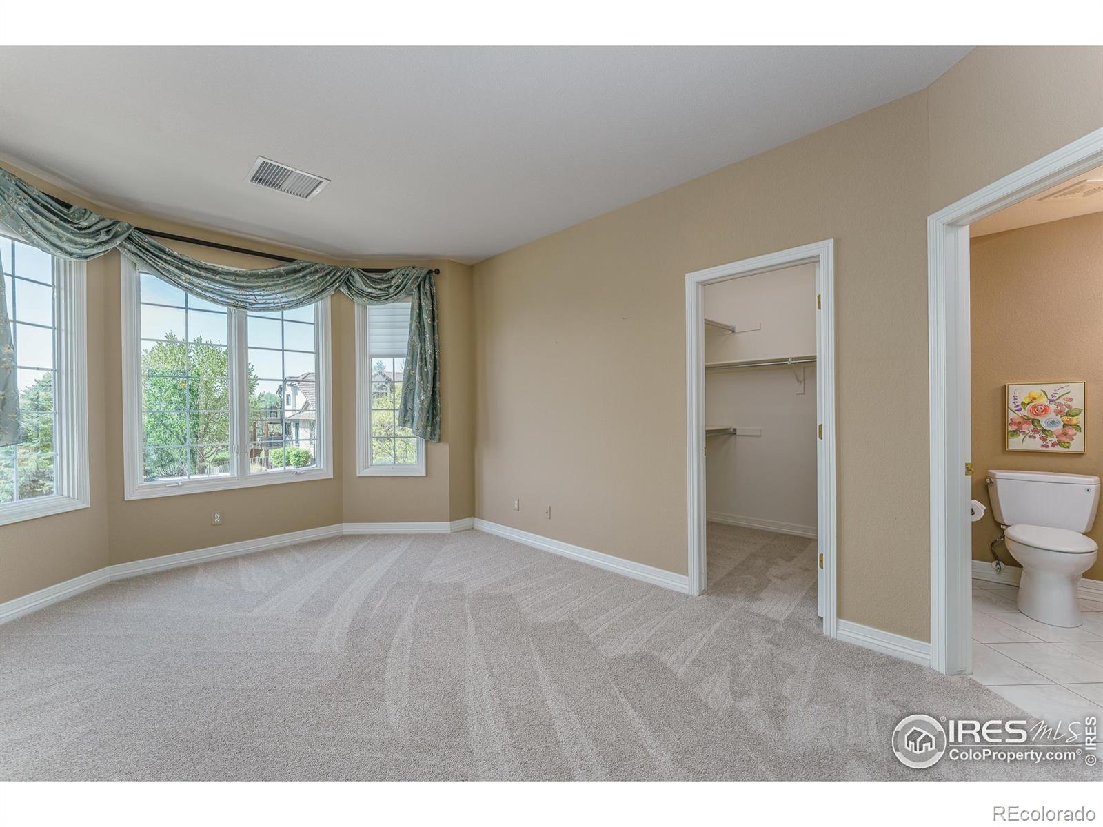 MLS Image #25 for 725 e wiggins street,superior, Colorado