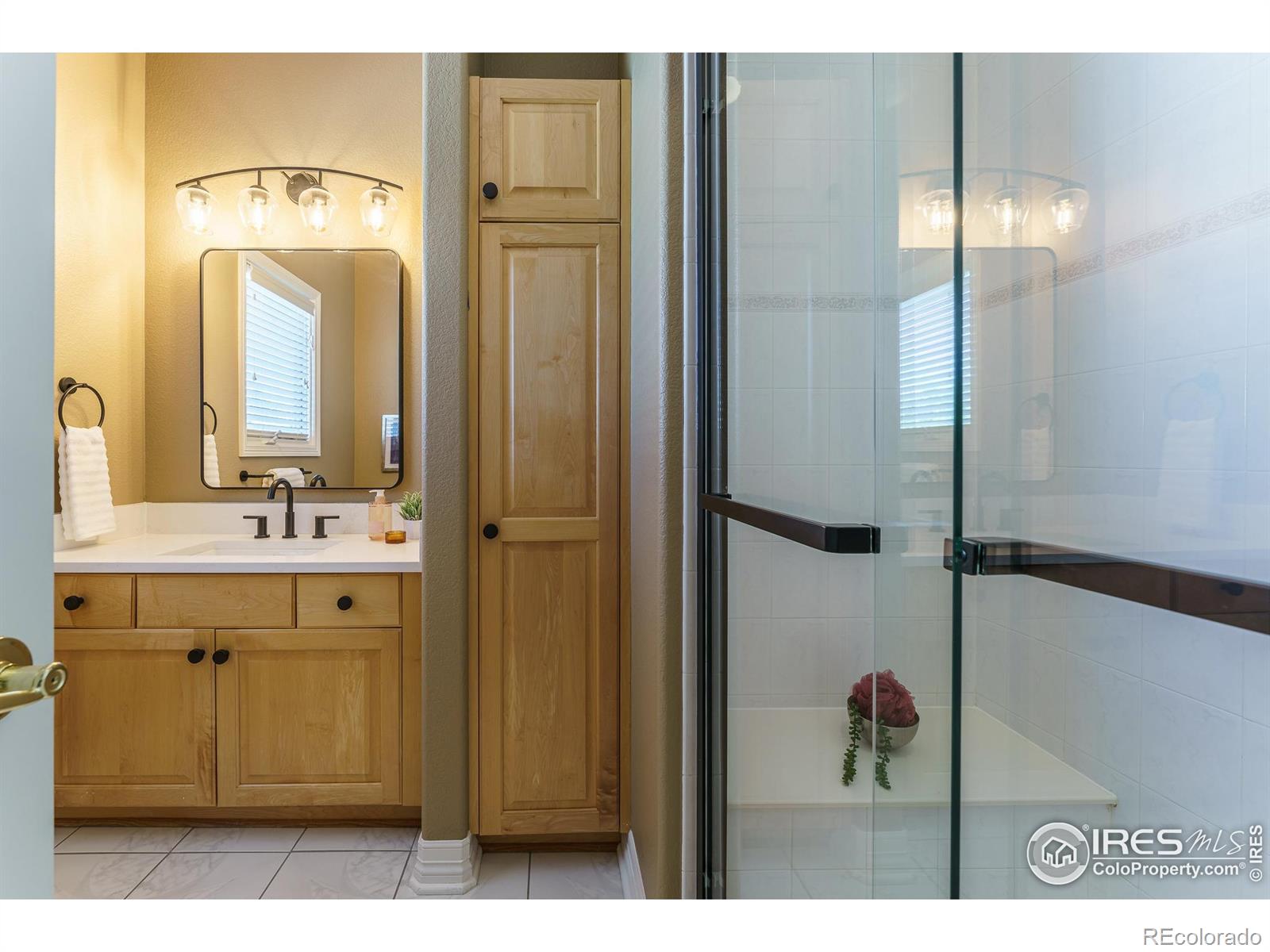 MLS Image #27 for 725 e wiggins street,superior, Colorado