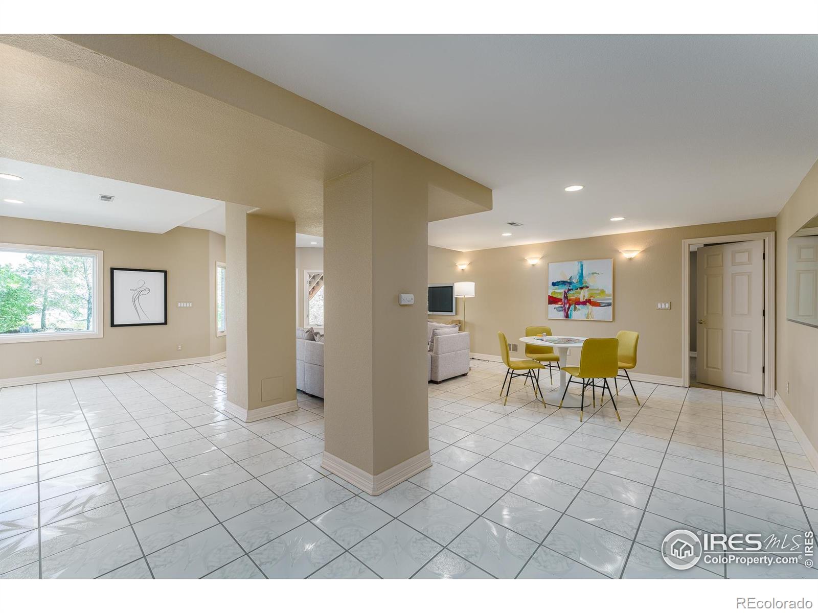 MLS Image #28 for 725 e wiggins street,superior, Colorado