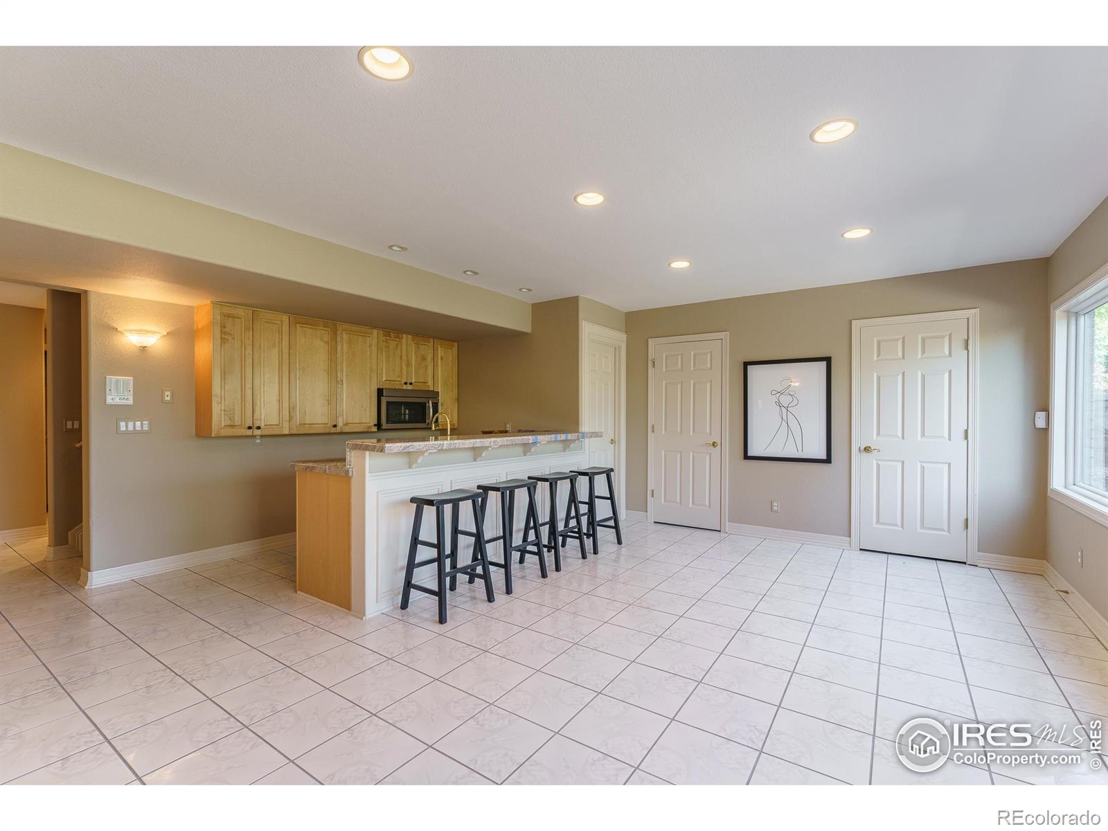 MLS Image #29 for 725 e wiggins street,superior, Colorado