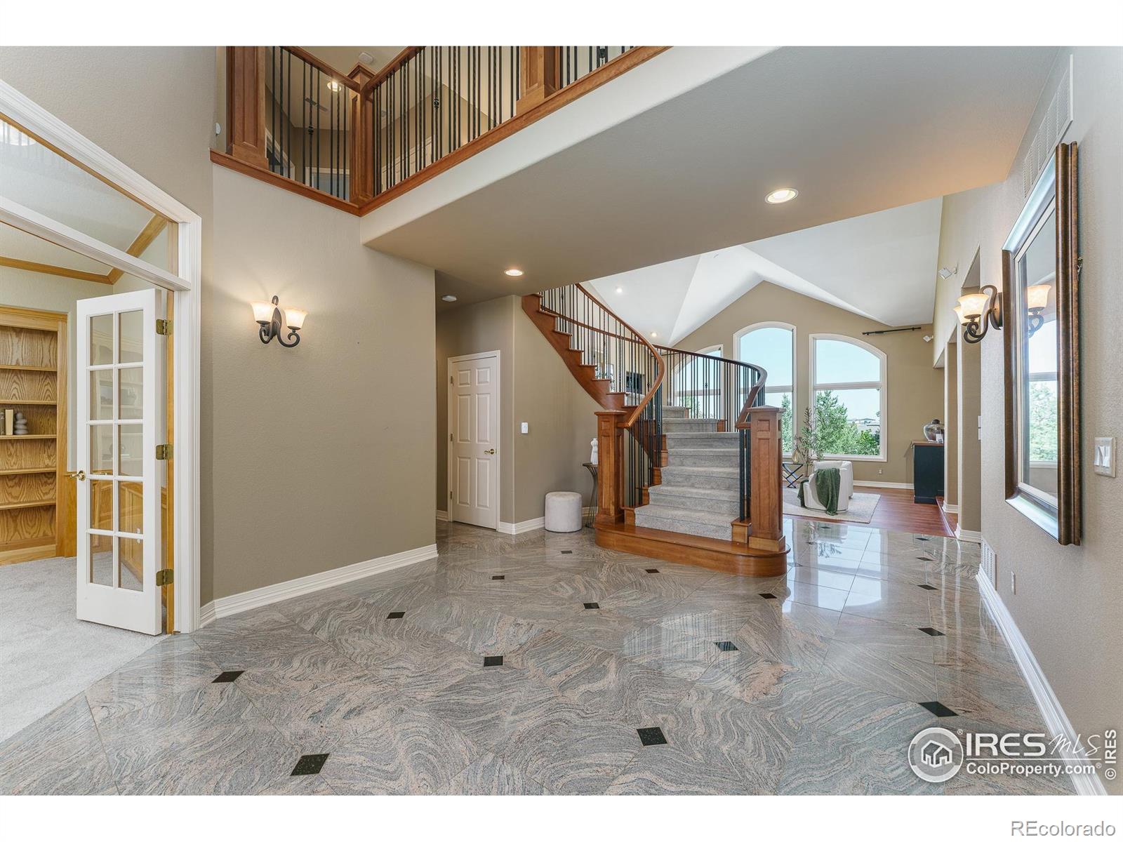MLS Image #3 for 725 e wiggins street,superior, Colorado
