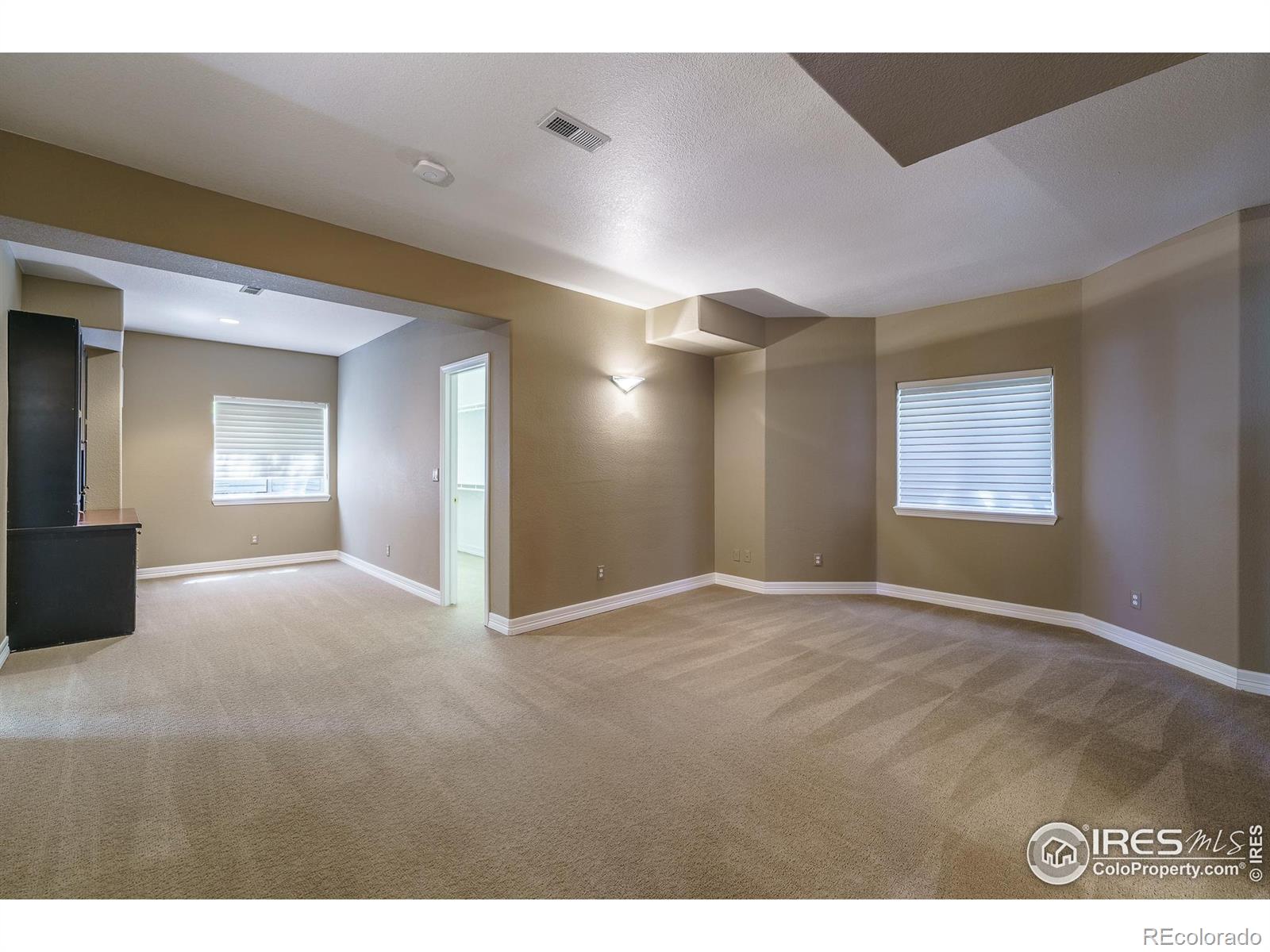 MLS Image #31 for 725 e wiggins street,superior, Colorado