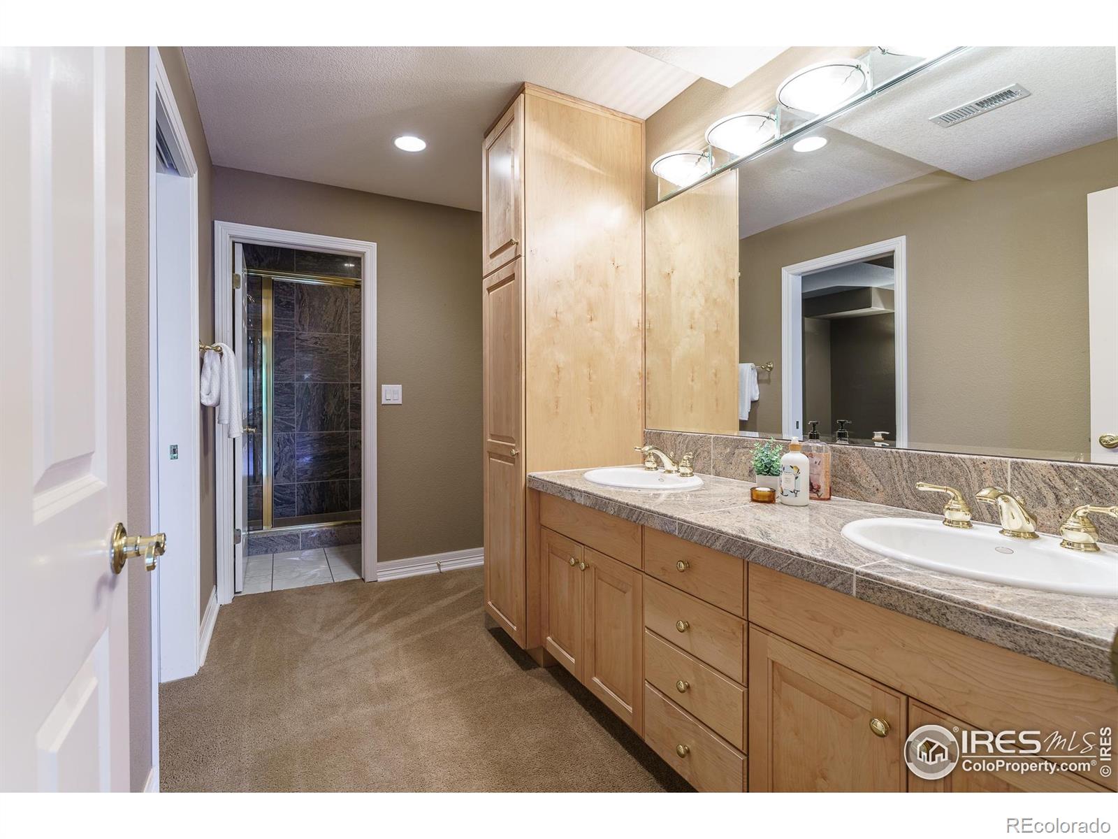 MLS Image #32 for 725 e wiggins street,superior, Colorado