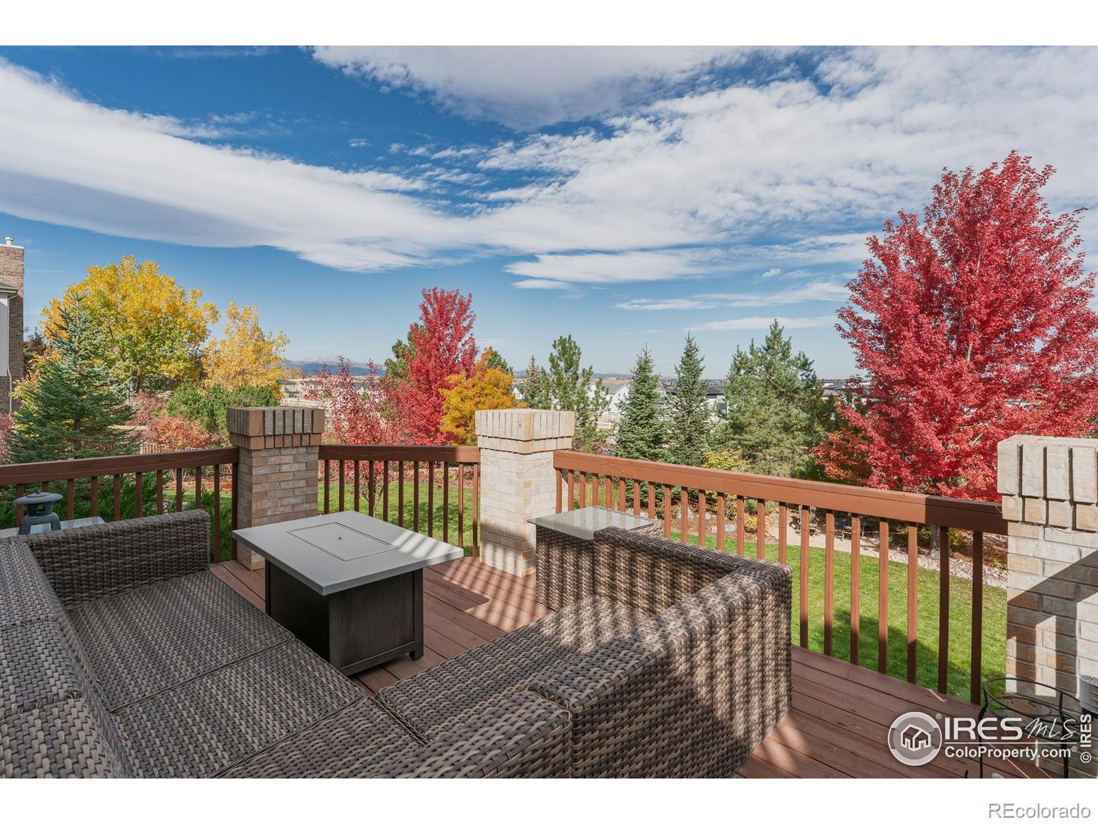 MLS Image #33 for 725 e wiggins street,superior, Colorado