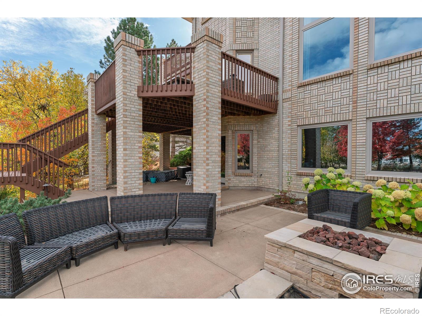 MLS Image #34 for 725 e wiggins street,superior, Colorado