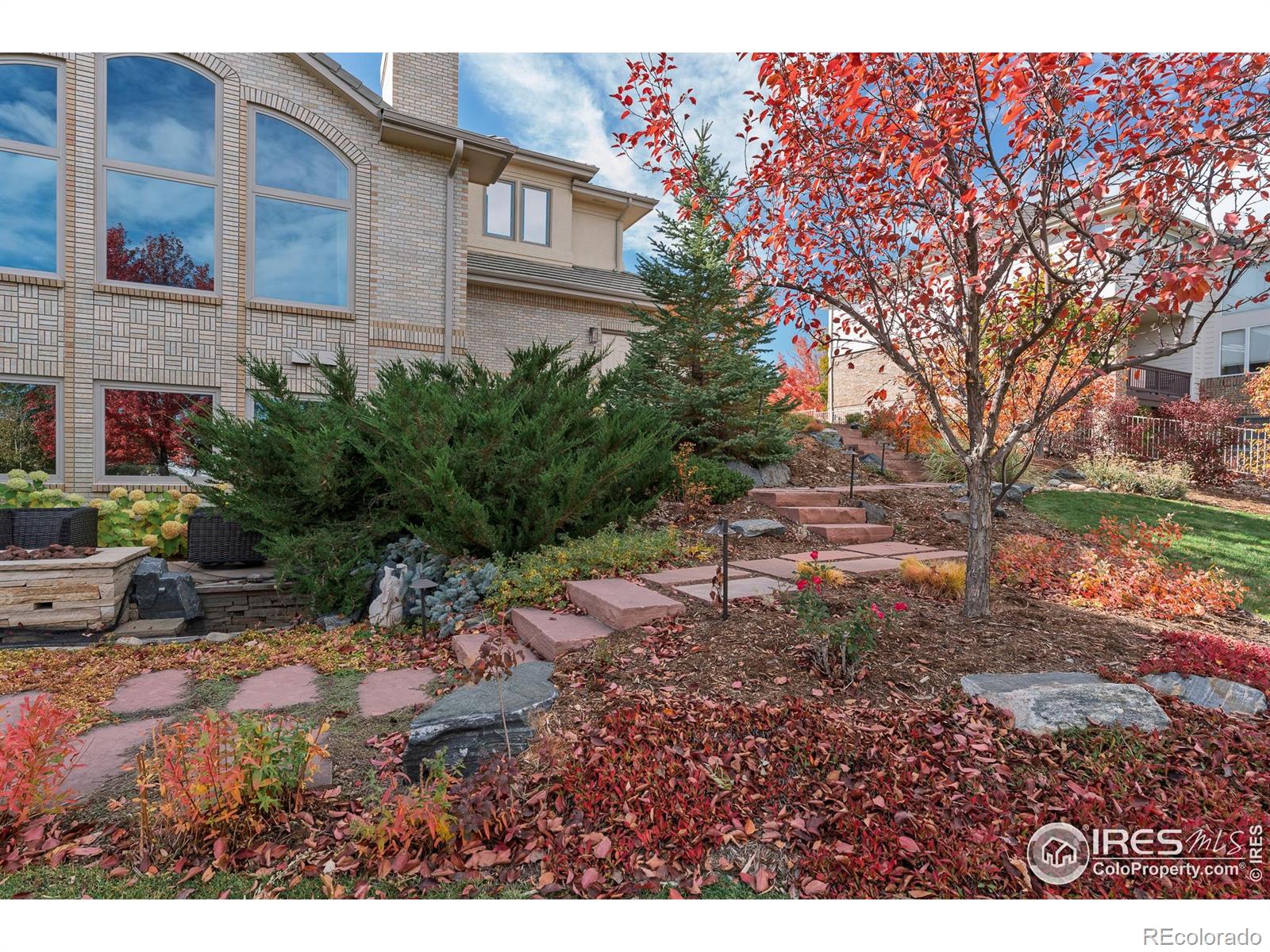 MLS Image #35 for 725 e wiggins street,superior, Colorado