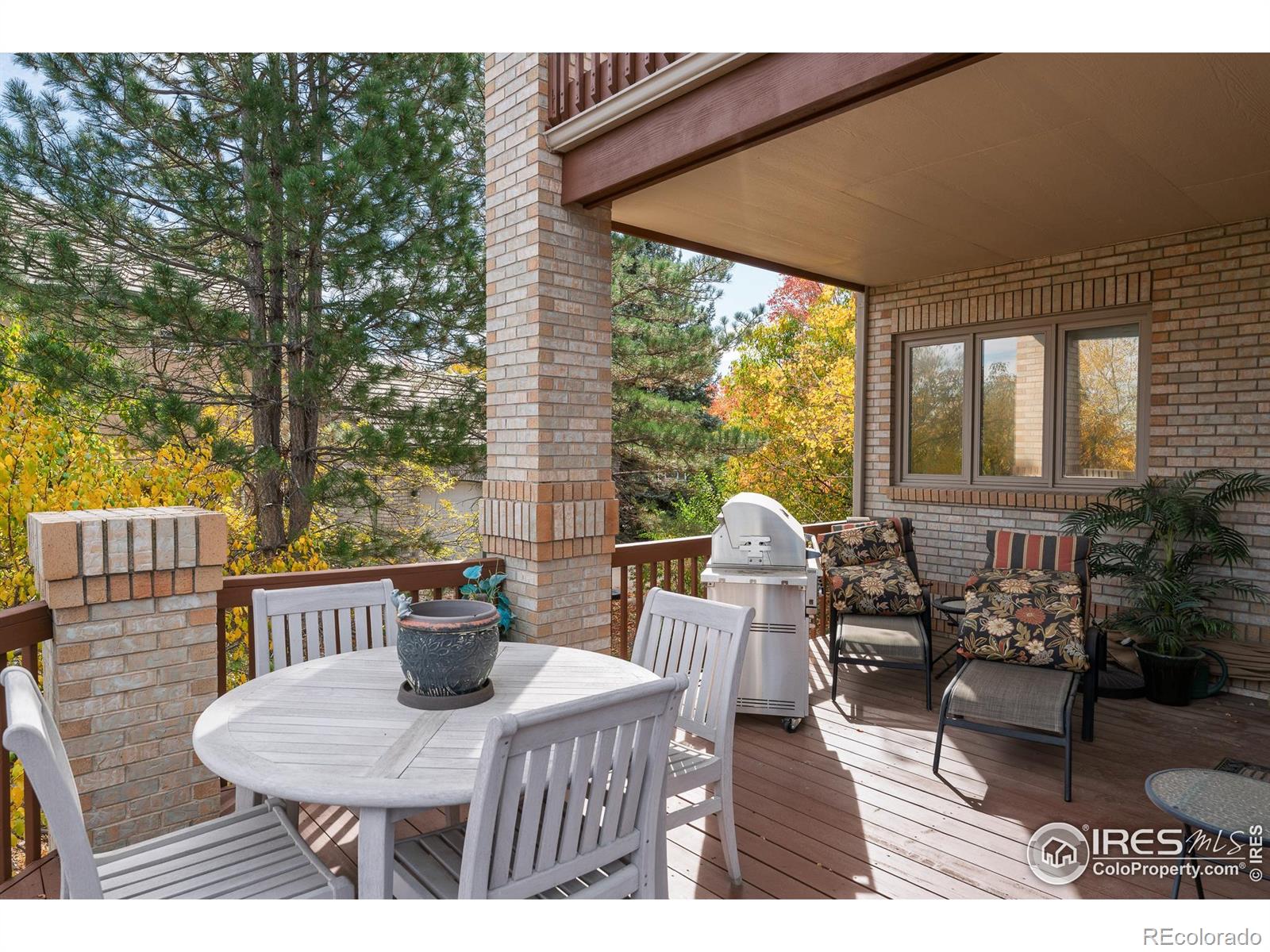 MLS Image #36 for 725 e wiggins street,superior, Colorado
