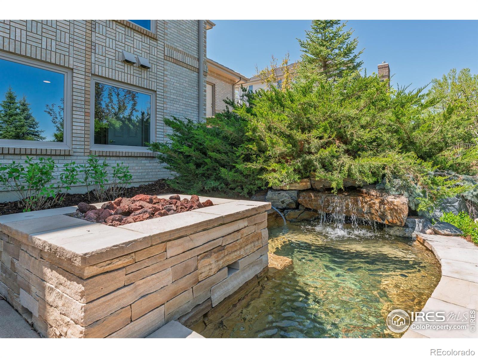 MLS Image #37 for 725 e wiggins street,superior, Colorado