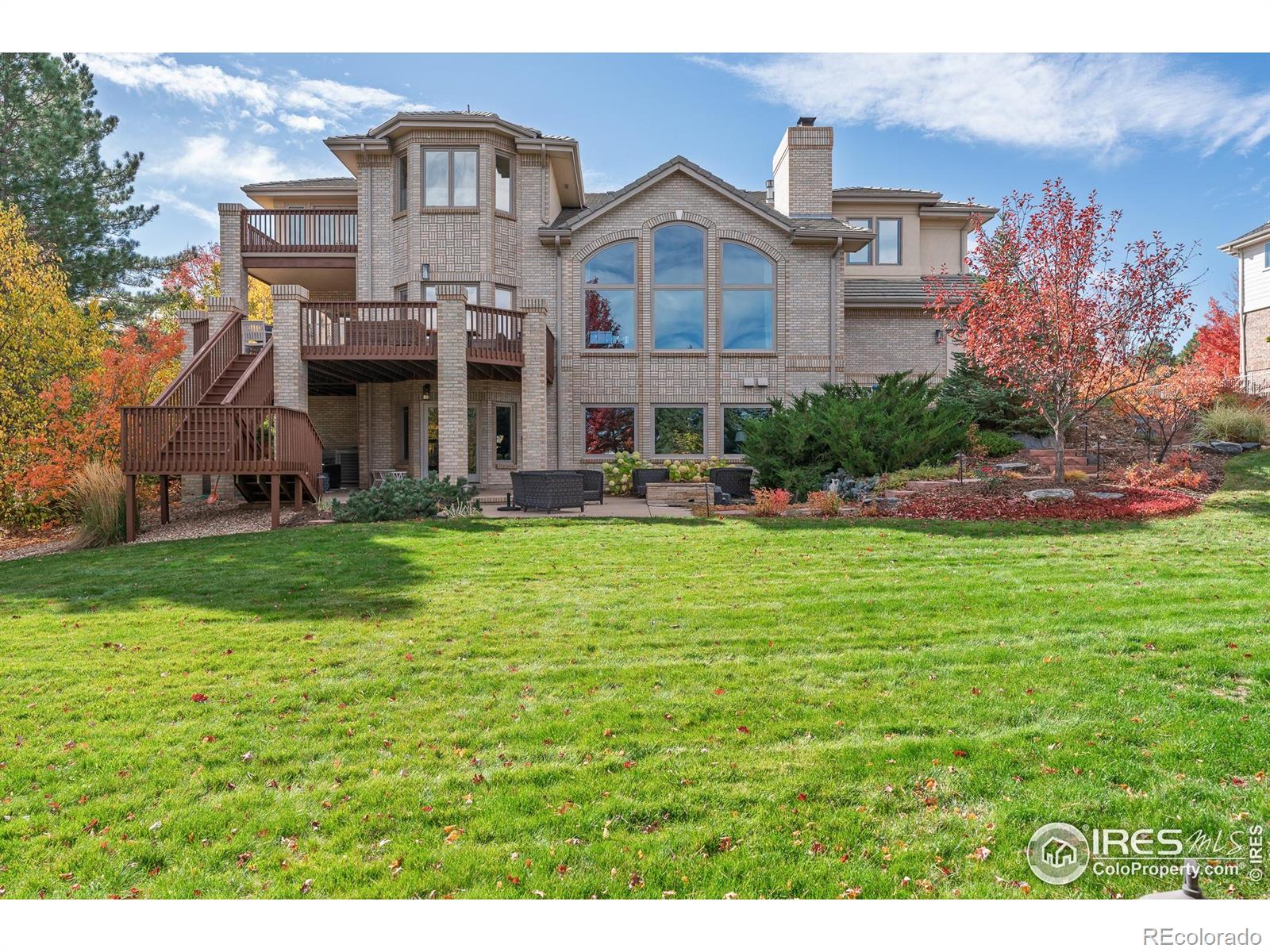 MLS Image #38 for 725 e wiggins street,superior, Colorado