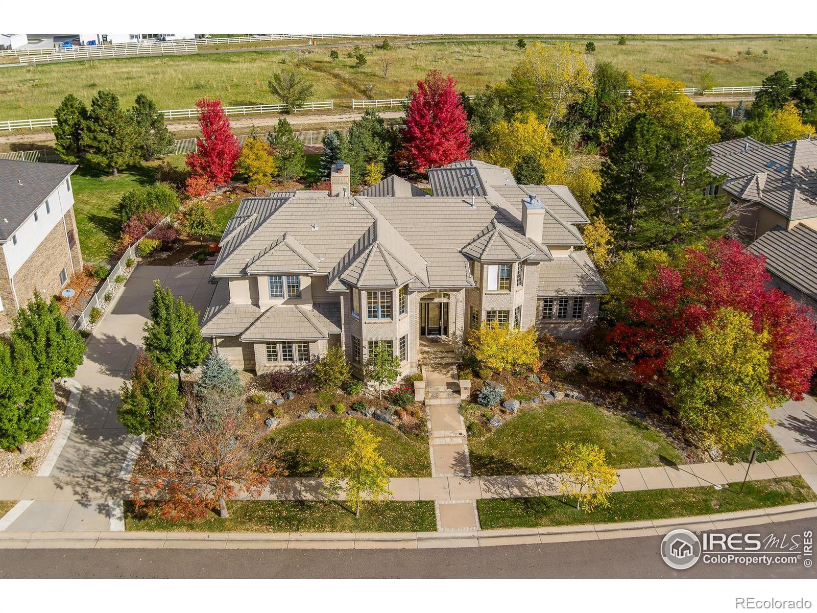 MLS Image #39 for 725 e wiggins street,superior, Colorado