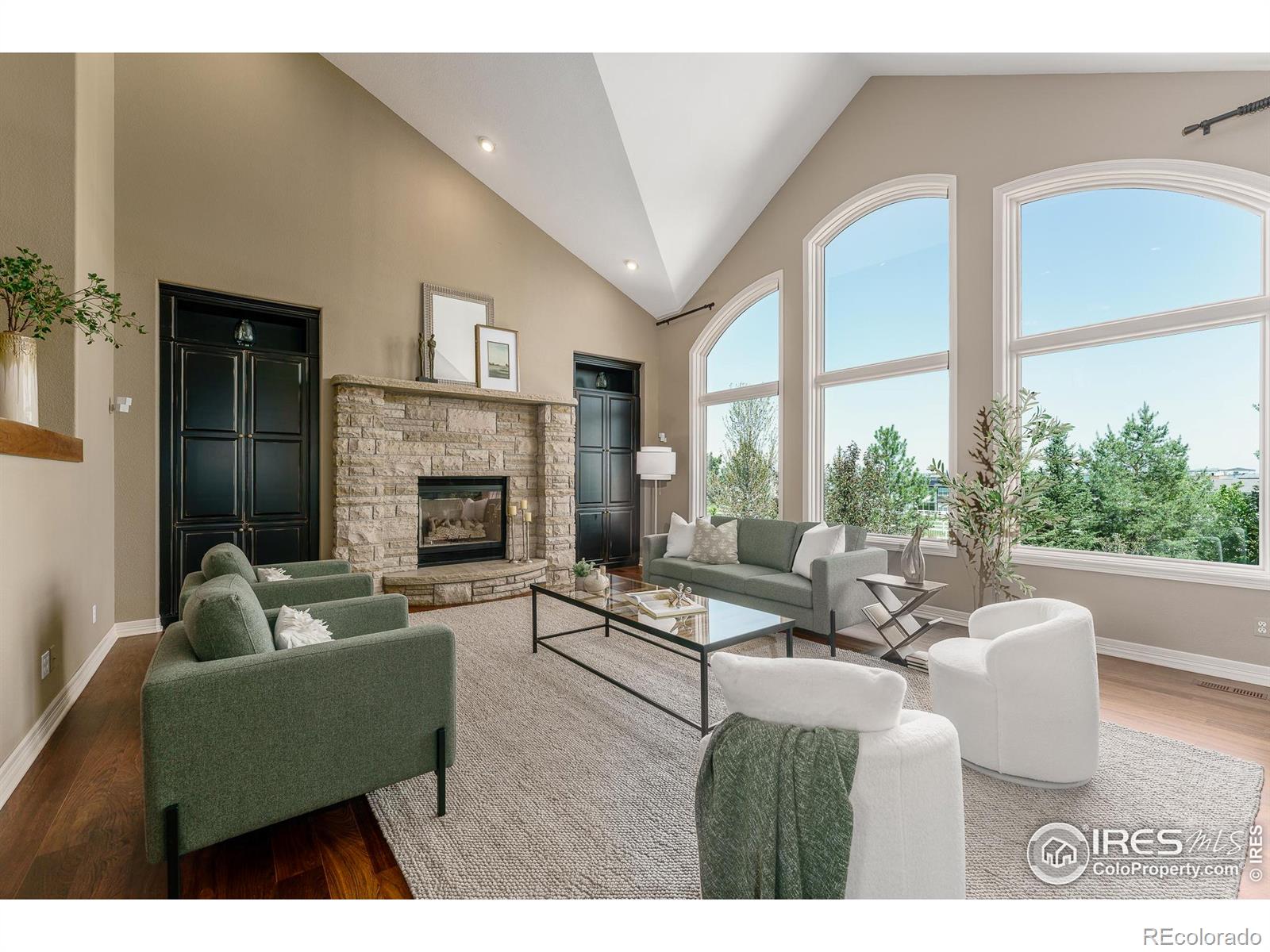 MLS Image #6 for 725 e wiggins street,superior, Colorado