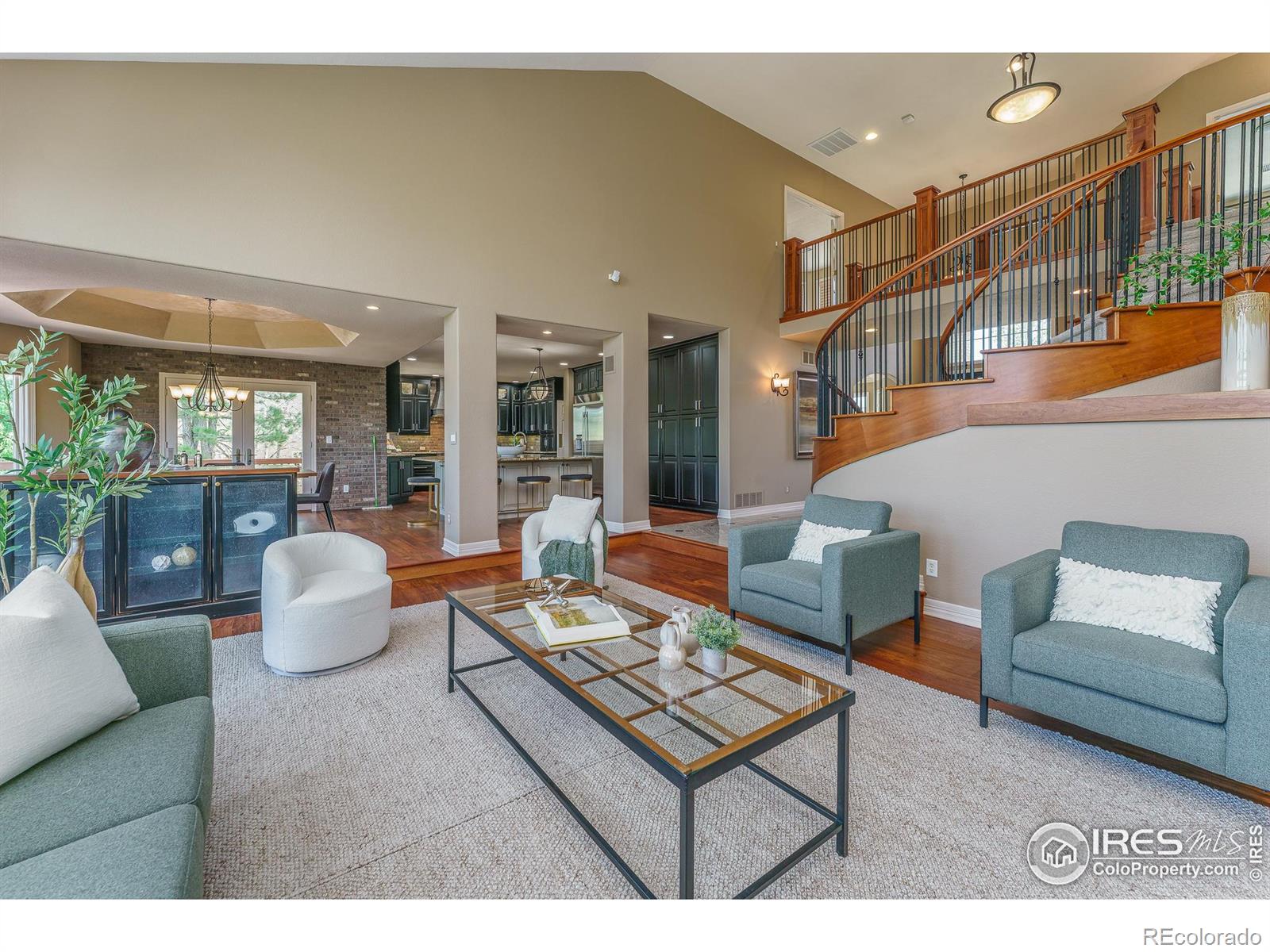 MLS Image #8 for 725 e wiggins street,superior, Colorado