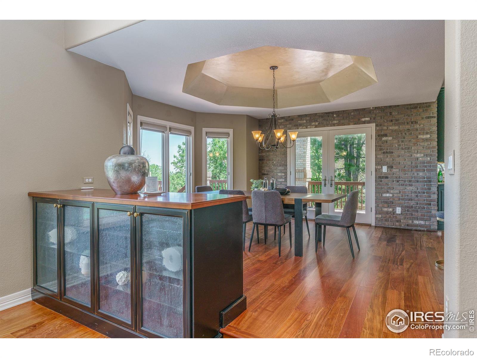 MLS Image #9 for 725 e wiggins street,superior, Colorado