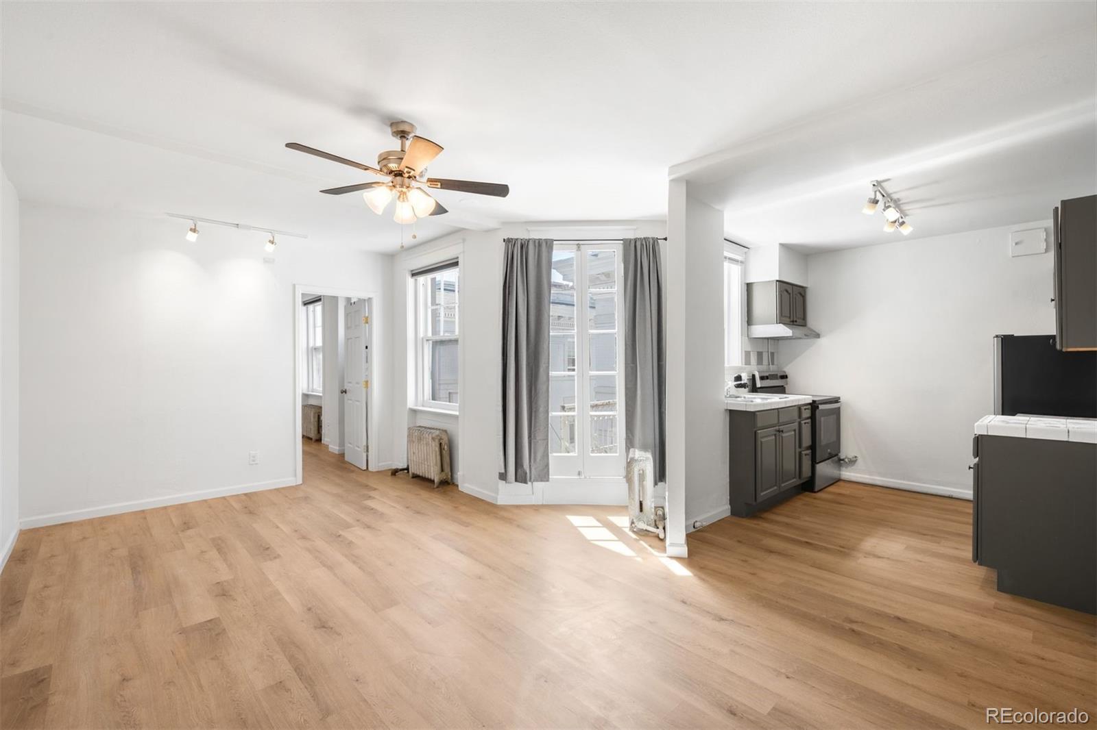 MLS Image #10 for 215 e 11th avenue d5,denver, Colorado