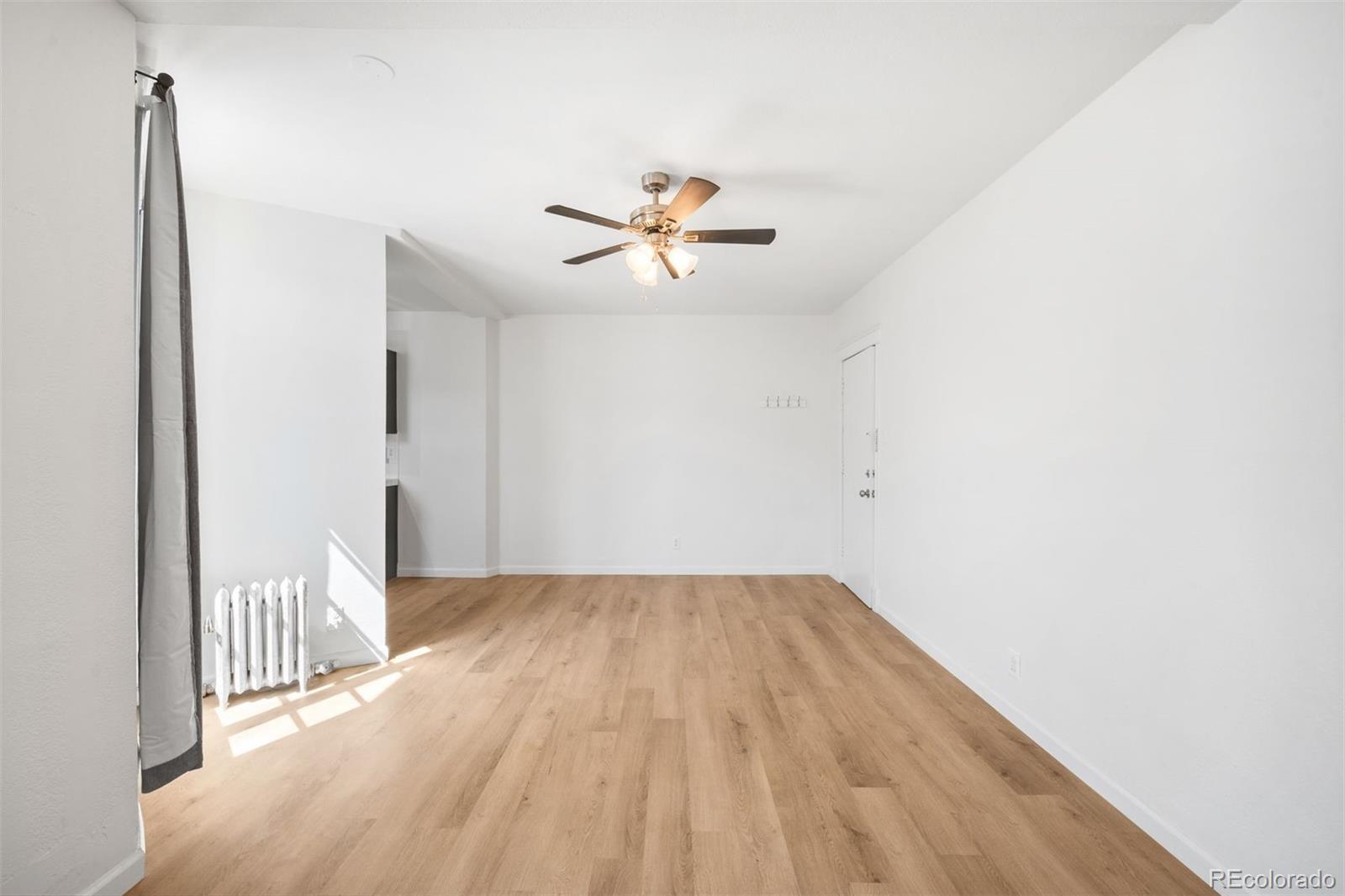 MLS Image #11 for 215 e 11th avenue d5,denver, Colorado