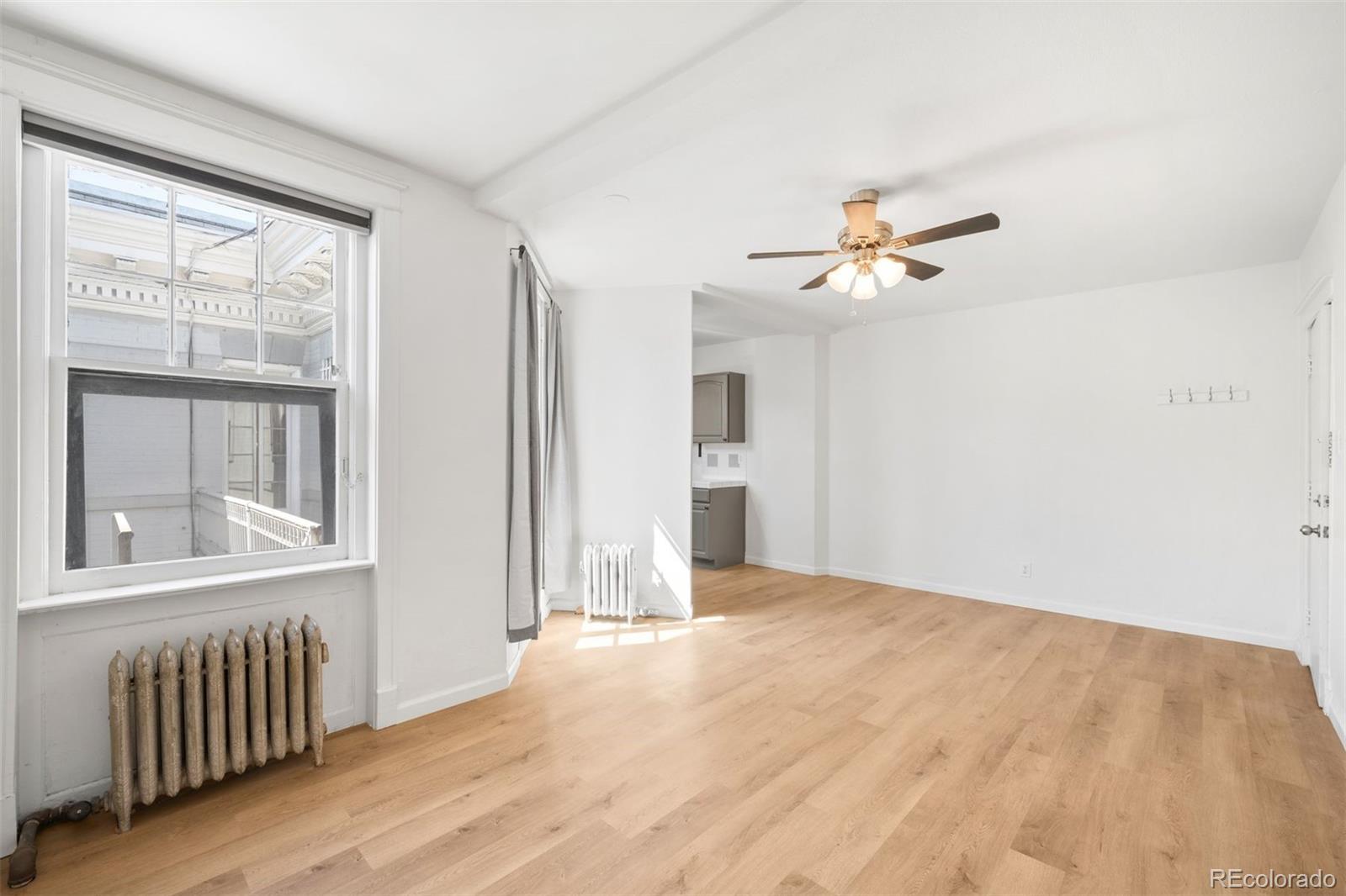 MLS Image #12 for 215 e 11th avenue d5,denver, Colorado