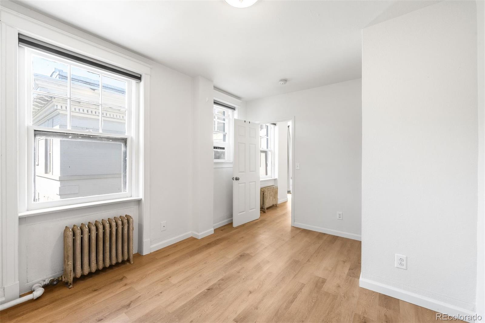 MLS Image #14 for 215 e 11th avenue d5,denver, Colorado