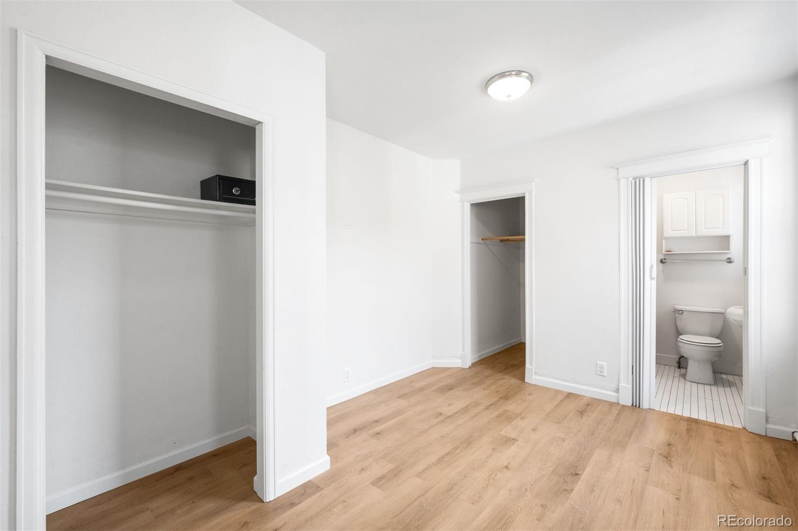 MLS Image #15 for 215 e 11th avenue d5,denver, Colorado
