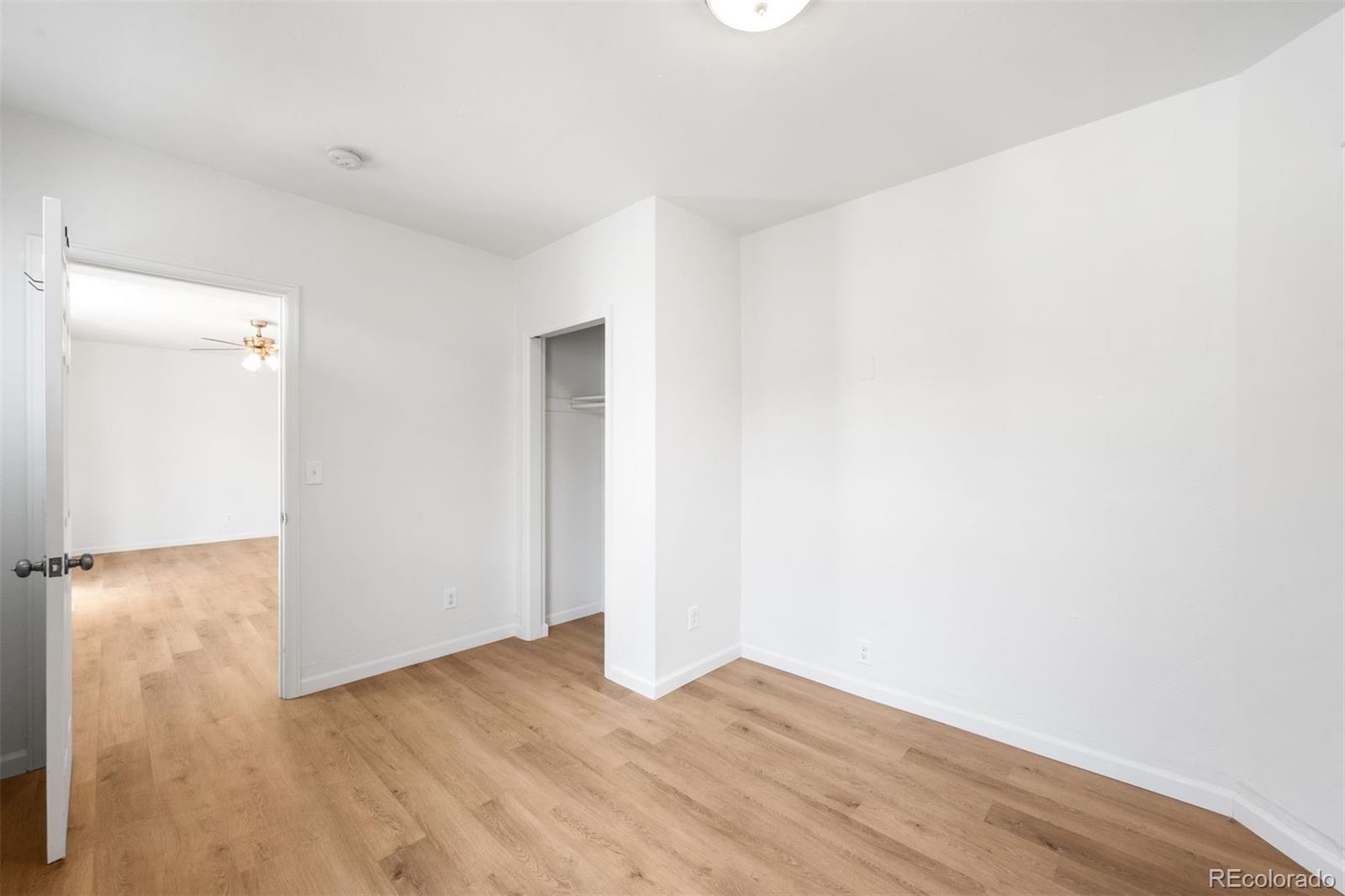 MLS Image #16 for 215 e 11th avenue d5,denver, Colorado