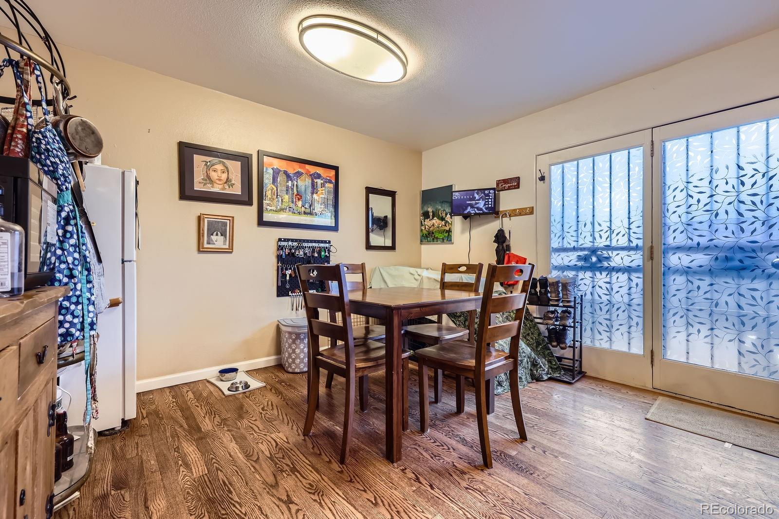 MLS Image #2 for 7920 e phillips circle,centennial, Colorado