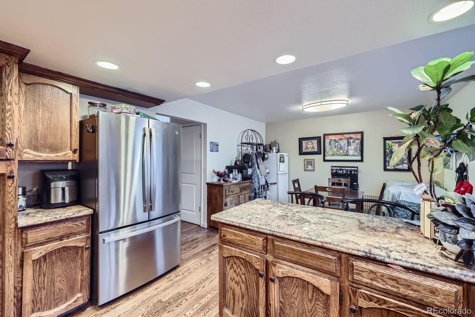 MLS Image #4 for 7920 e phillips circle,centennial, Colorado