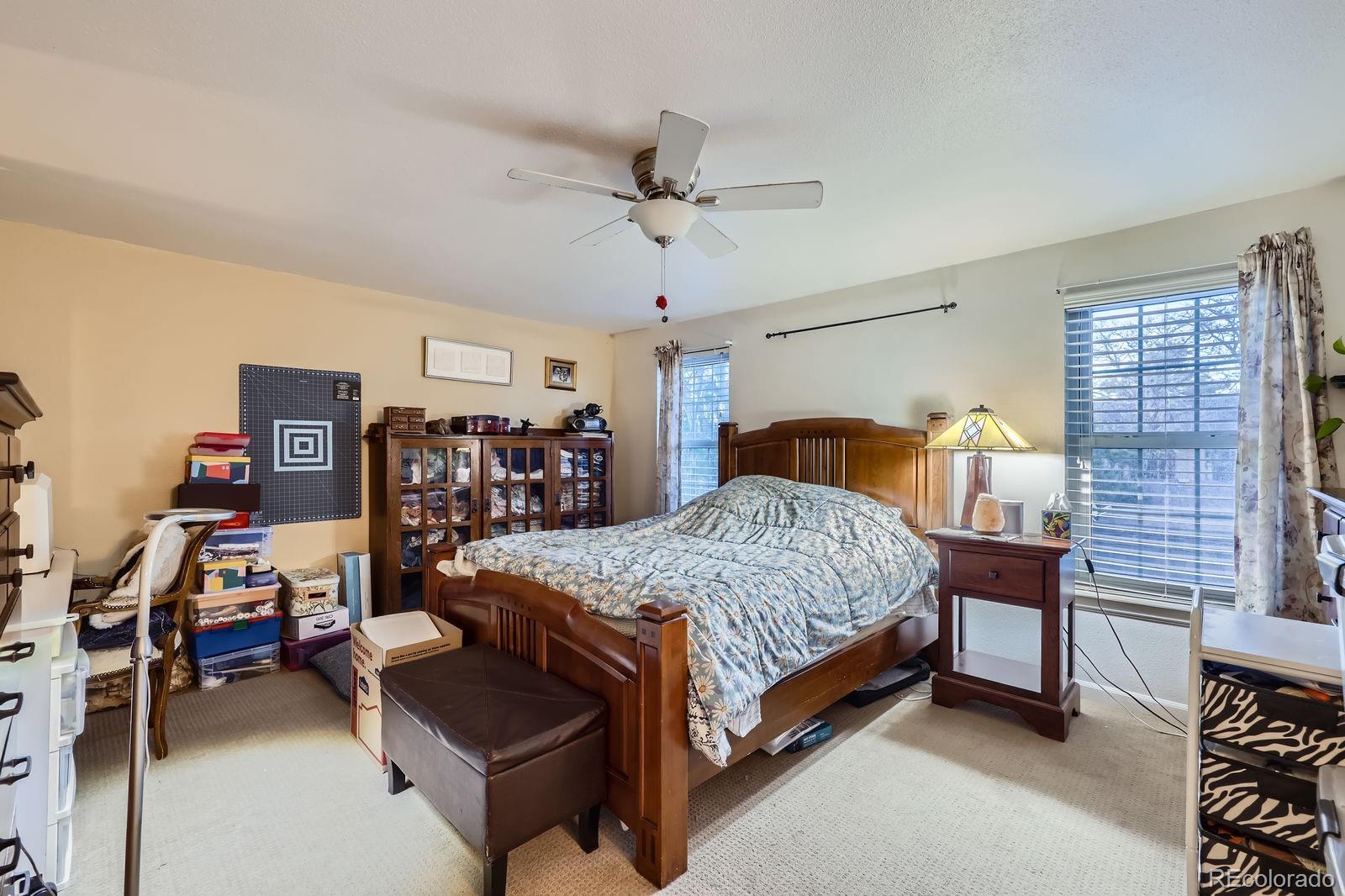 MLS Image #6 for 7920 e phillips circle,centennial, Colorado