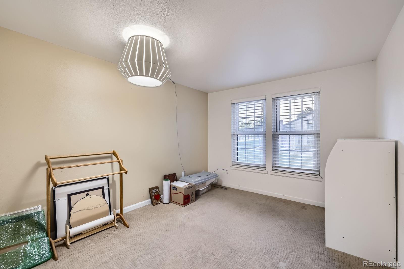 MLS Image #8 for 7920 e phillips circle,centennial, Colorado