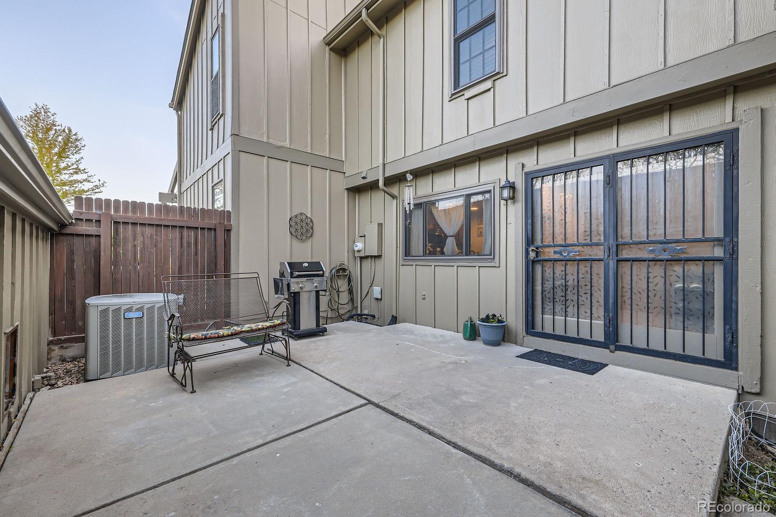MLS Image #9 for 7920 e phillips circle,centennial, Colorado