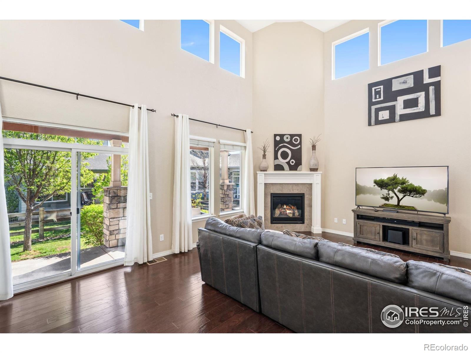 MLS Image #11 for 2150  blue yonder way,fort collins, Colorado