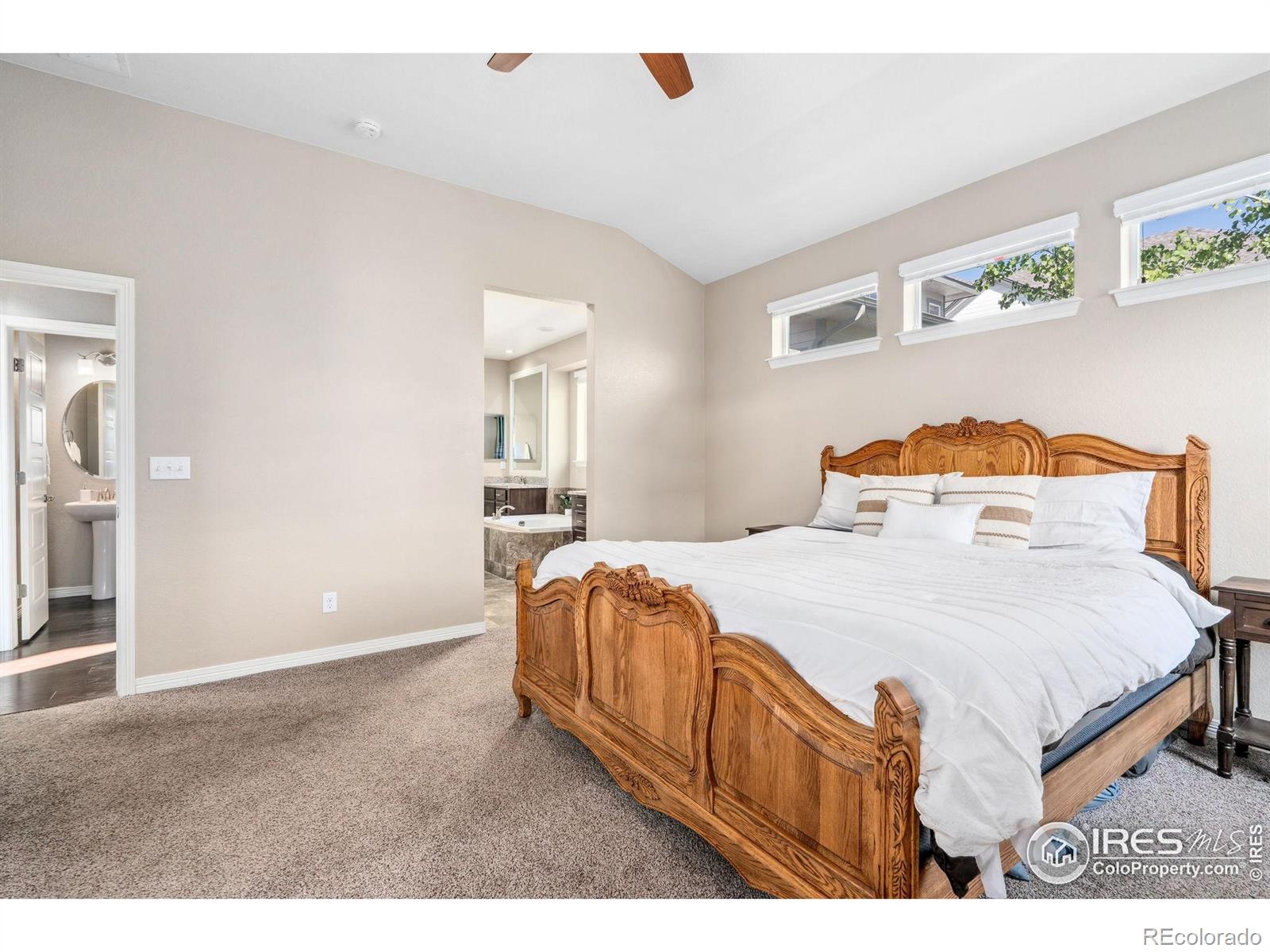 MLS Image #13 for 2150  blue yonder way,fort collins, Colorado