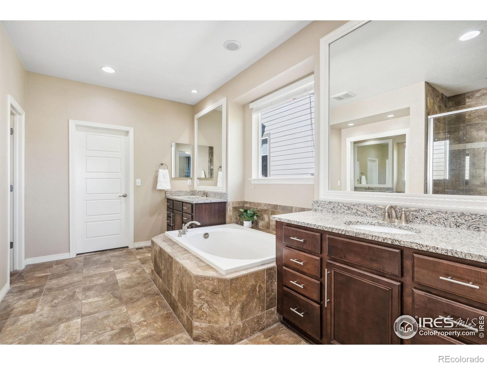 MLS Image #14 for 2150  blue yonder way,fort collins, Colorado