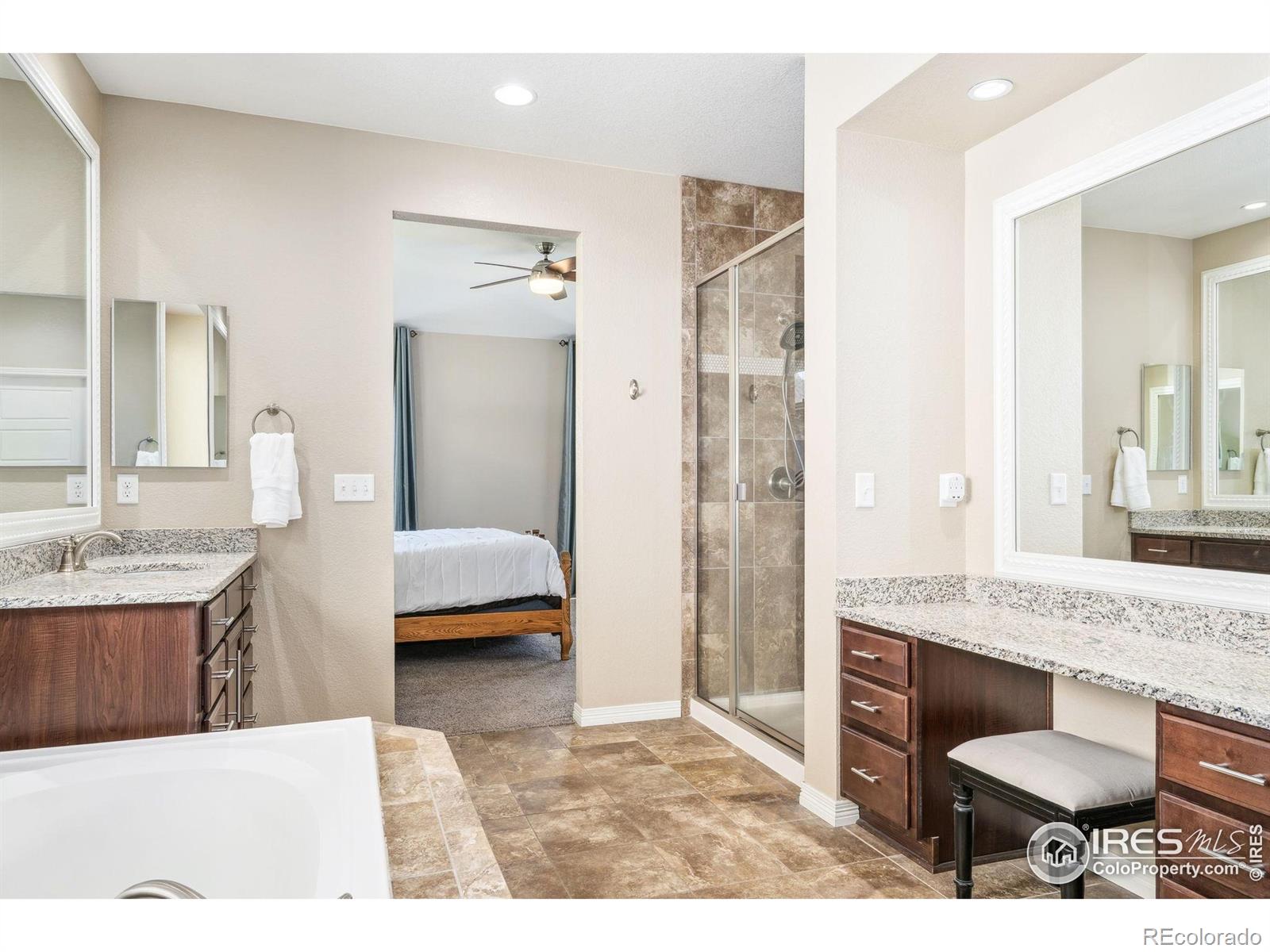 MLS Image #15 for 2150  blue yonder way,fort collins, Colorado