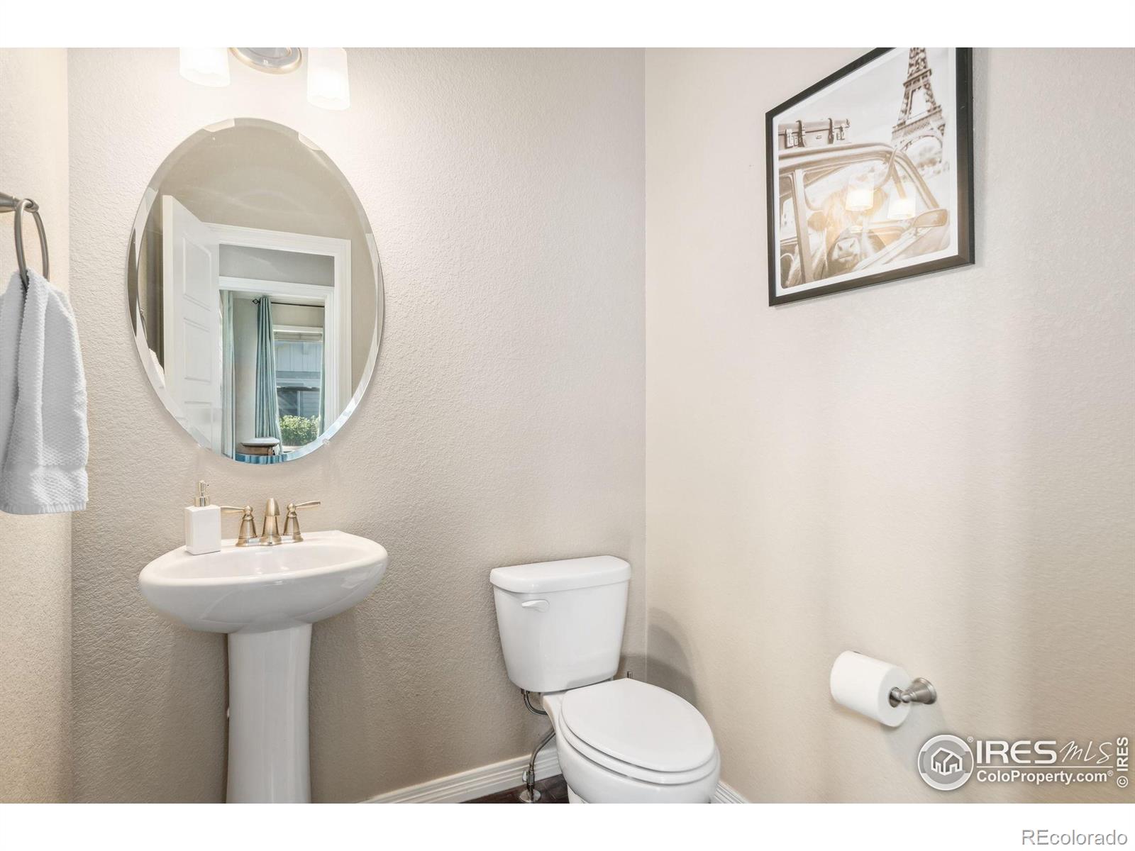 MLS Image #16 for 2150  blue yonder way,fort collins, Colorado