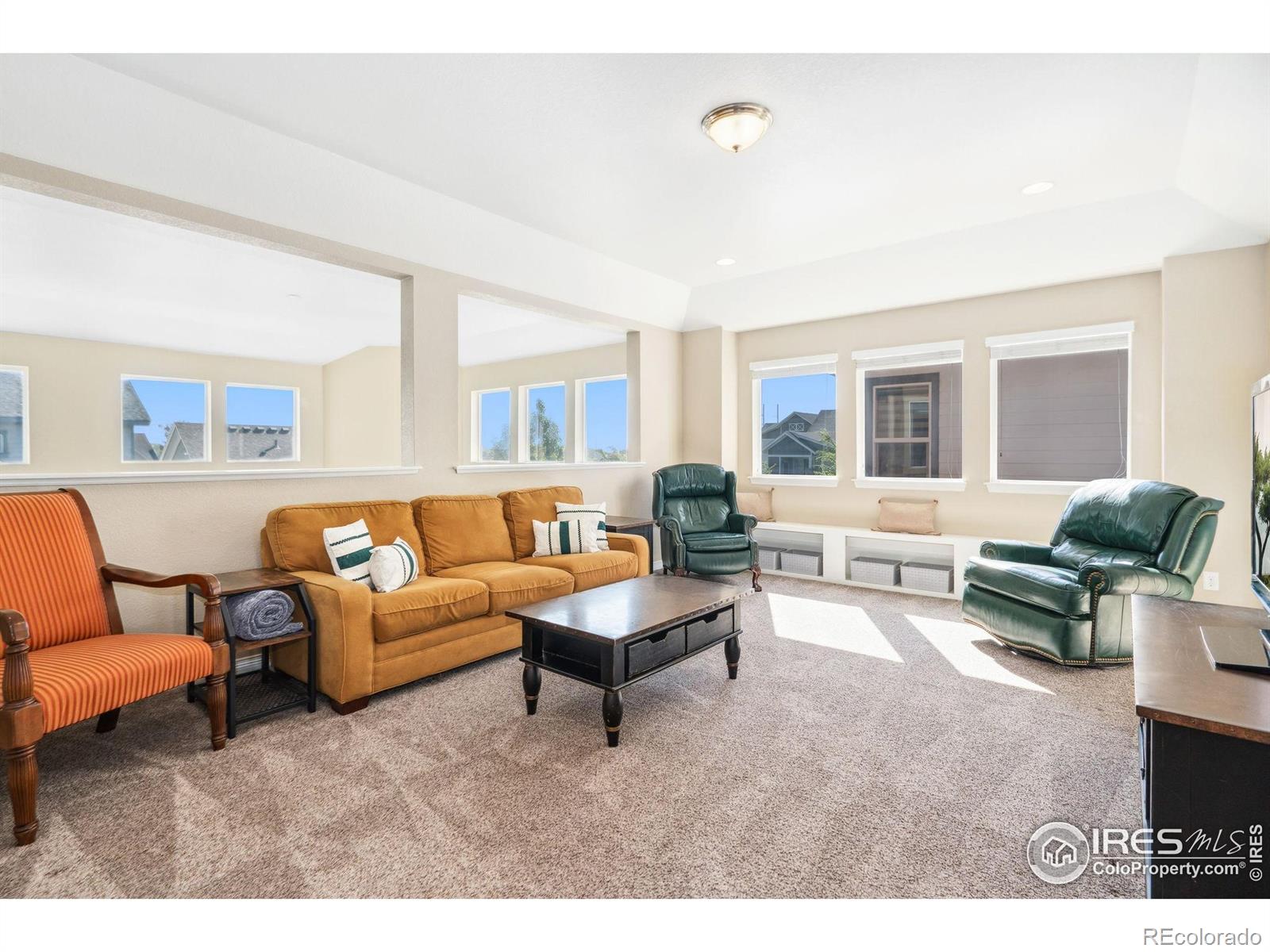 MLS Image #17 for 2150  blue yonder way,fort collins, Colorado