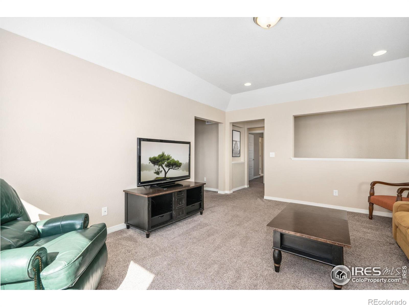MLS Image #18 for 2150  blue yonder way,fort collins, Colorado