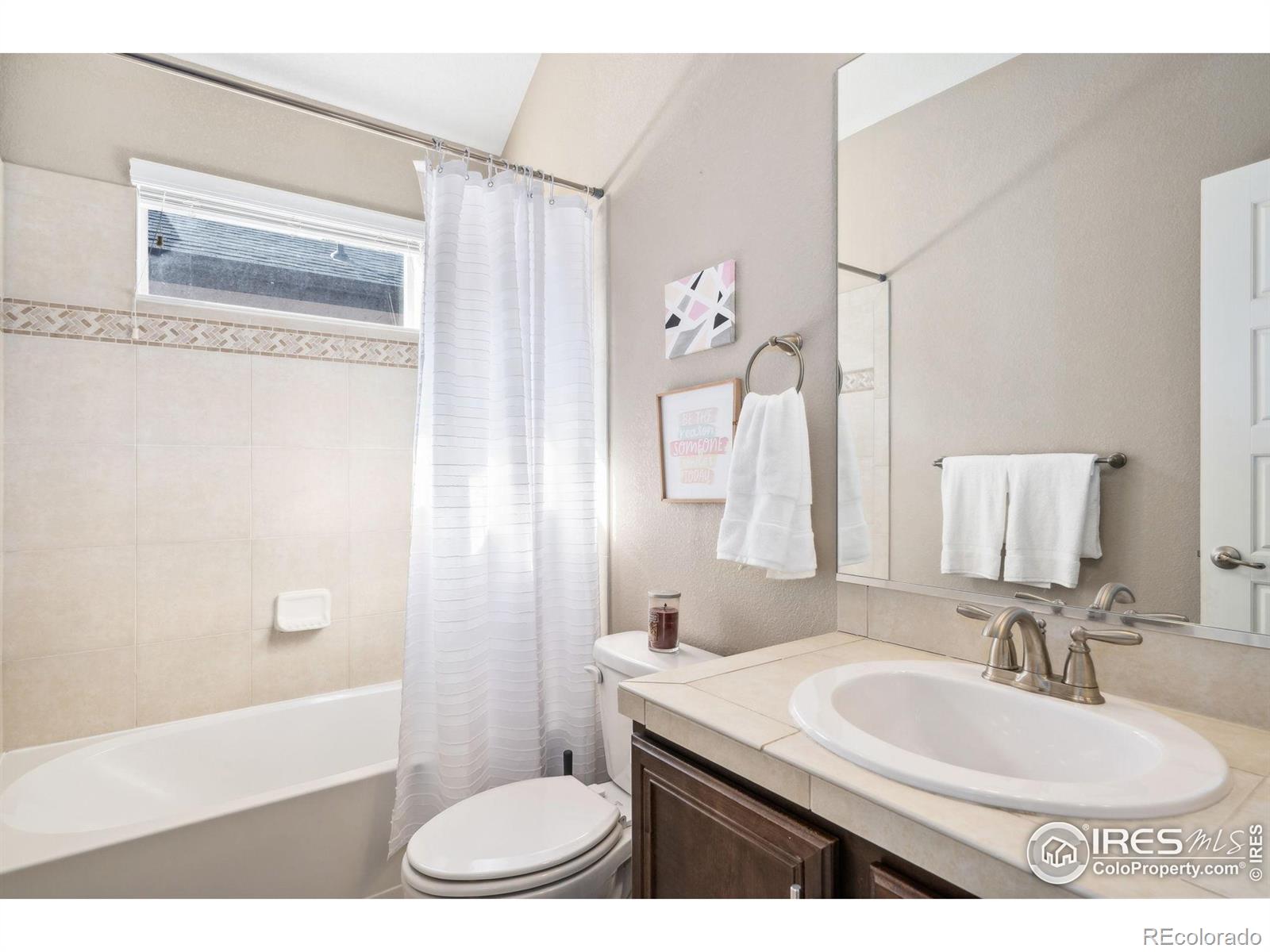 MLS Image #19 for 2150  blue yonder way,fort collins, Colorado