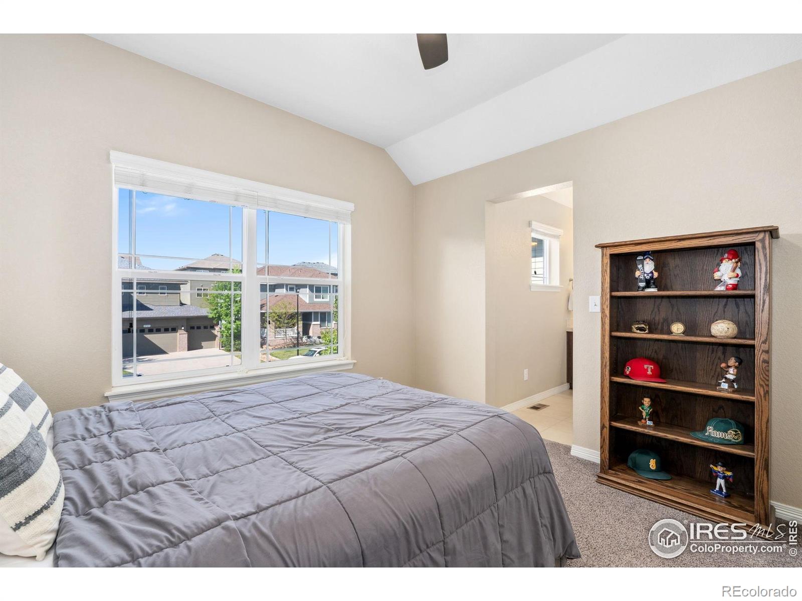 MLS Image #21 for 2150  blue yonder way,fort collins, Colorado