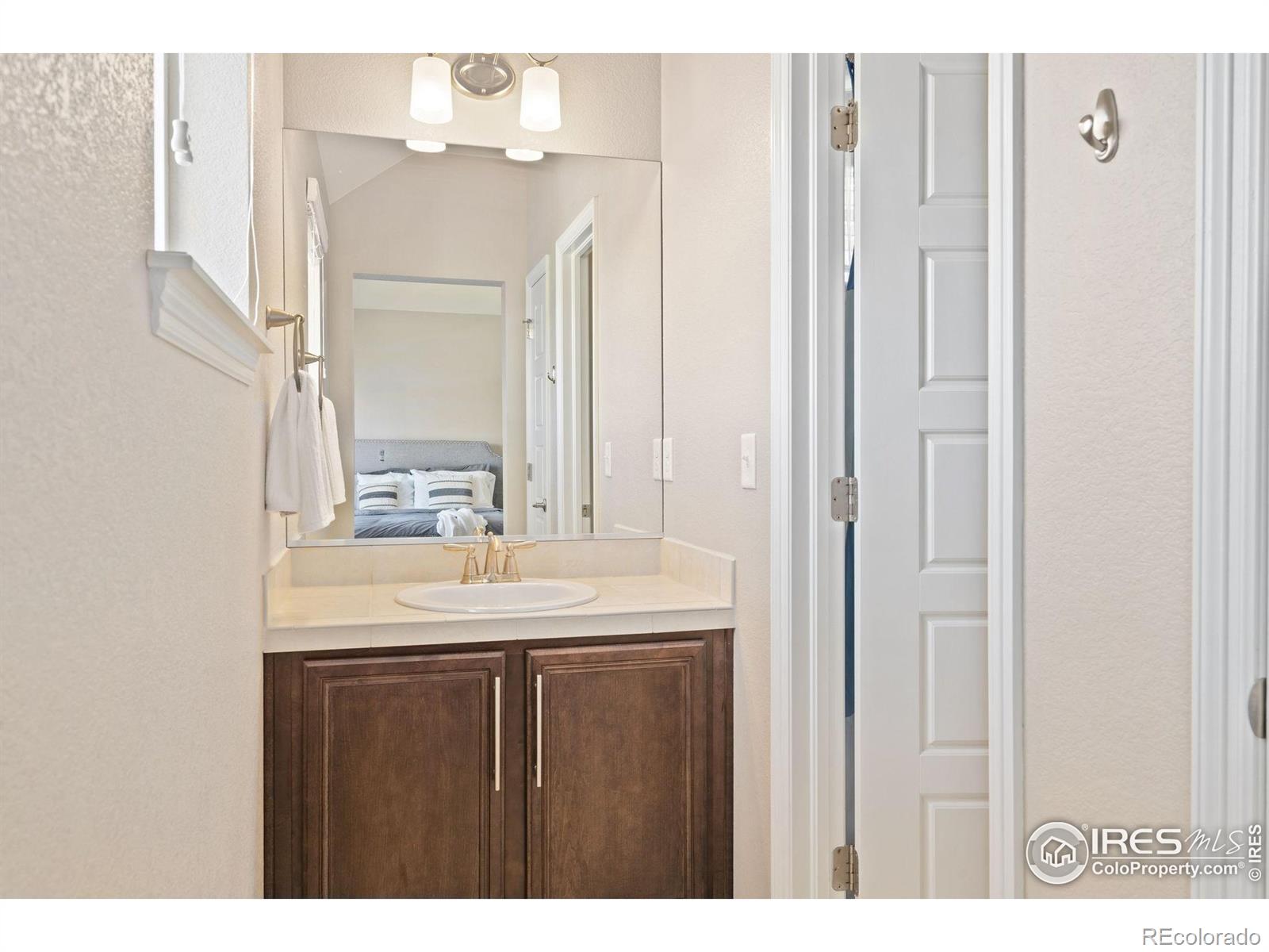 MLS Image #22 for 2150  blue yonder way,fort collins, Colorado