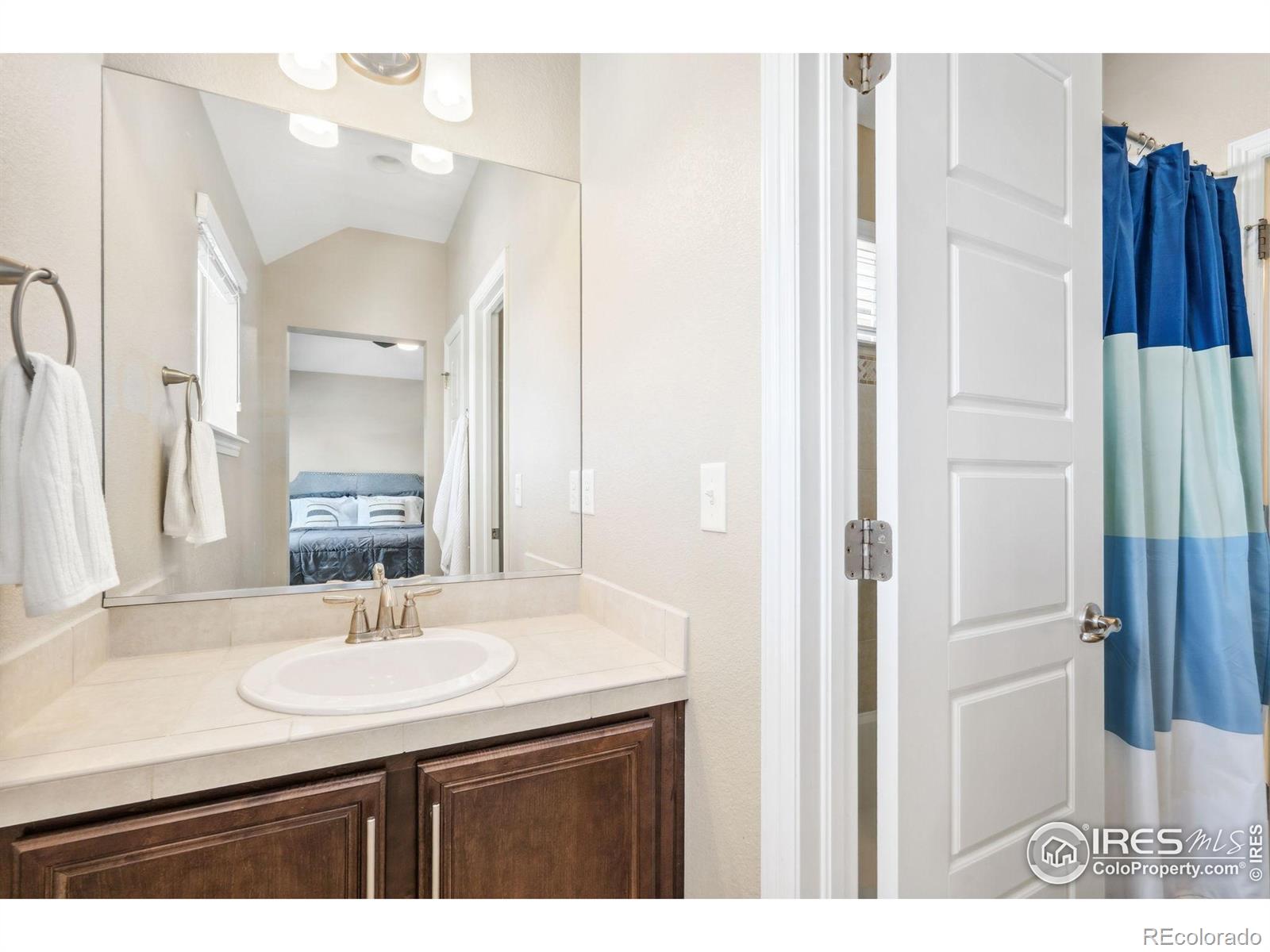 MLS Image #23 for 2150  blue yonder way,fort collins, Colorado