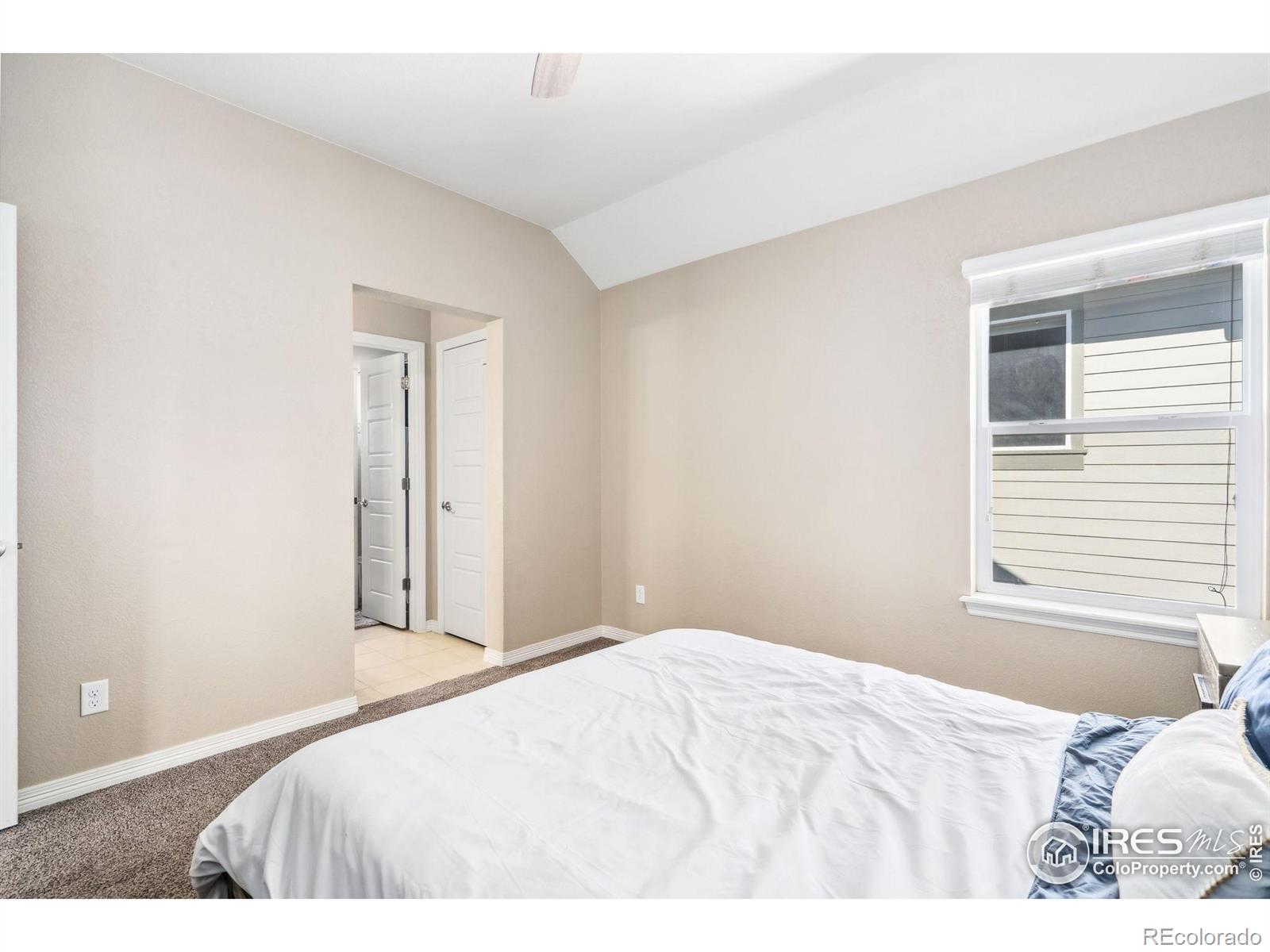 MLS Image #24 for 2150  blue yonder way,fort collins, Colorado