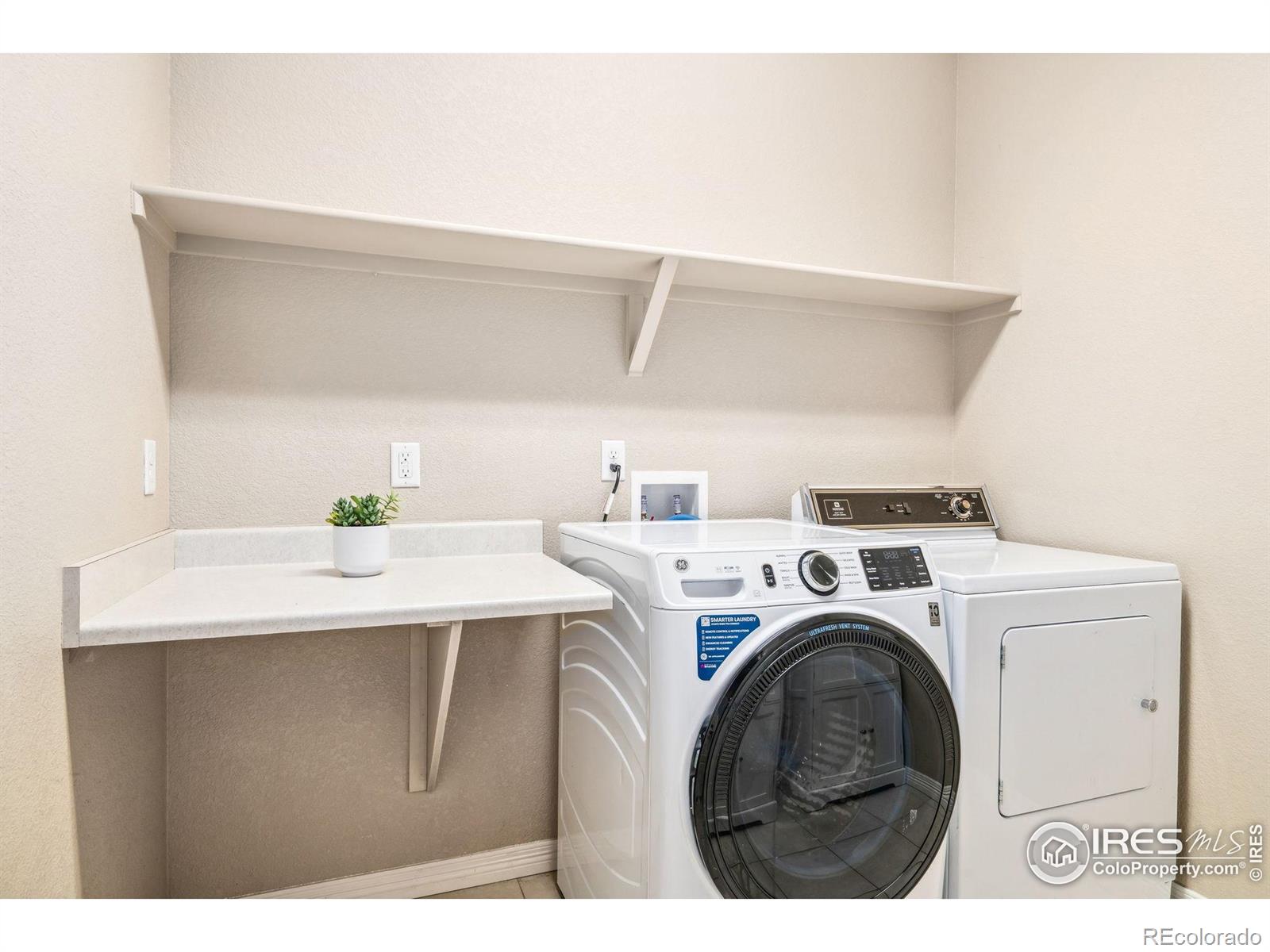 MLS Image #25 for 2150  blue yonder way,fort collins, Colorado