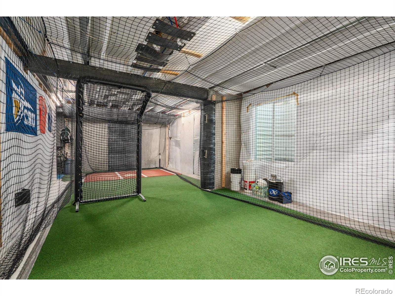 MLS Image #26 for 2150  blue yonder way,fort collins, Colorado