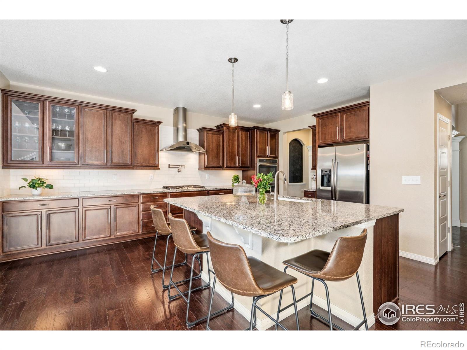 MLS Image #7 for 2150  blue yonder way,fort collins, Colorado