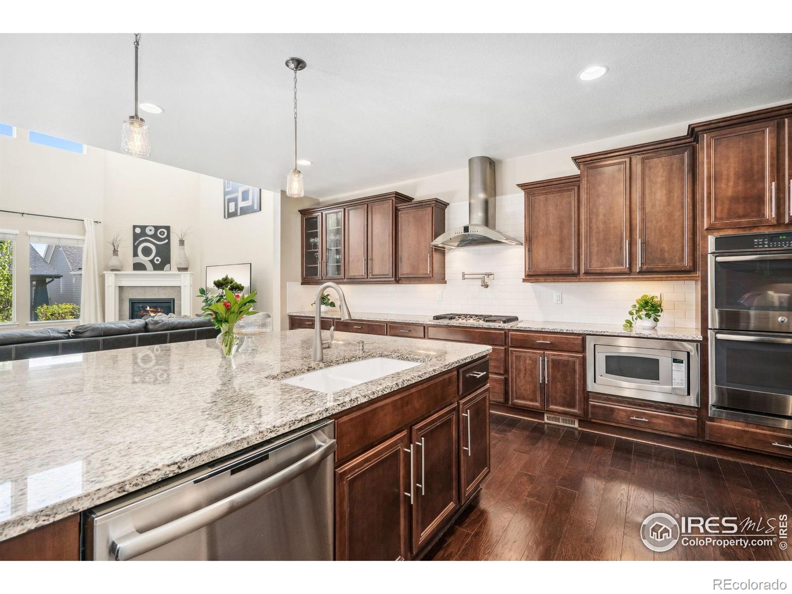 MLS Image #8 for 2150  blue yonder way,fort collins, Colorado