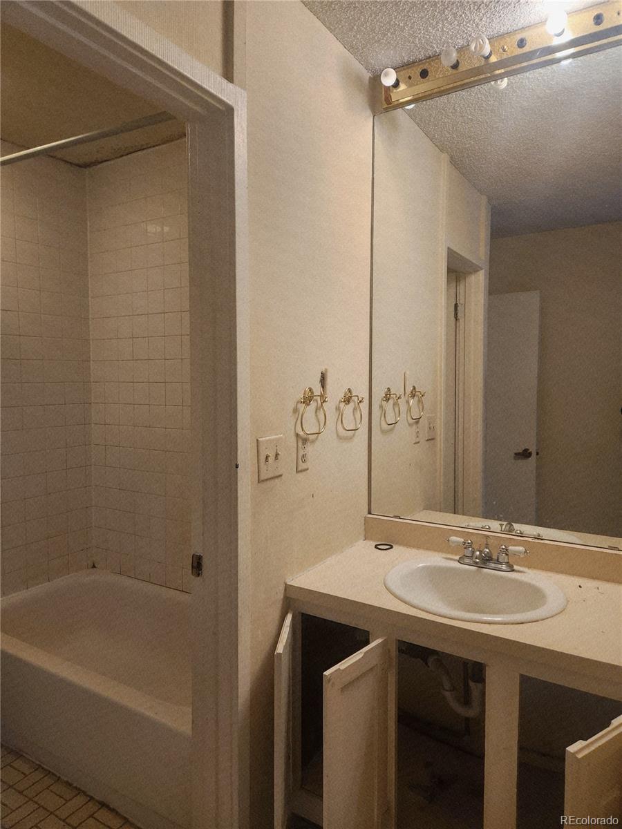 MLS Image #1 for 805 e 7th avenue,denver, Colorado