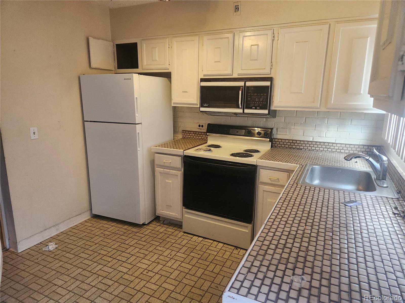 MLS Image #2 for 805 e 7th avenue,denver, Colorado